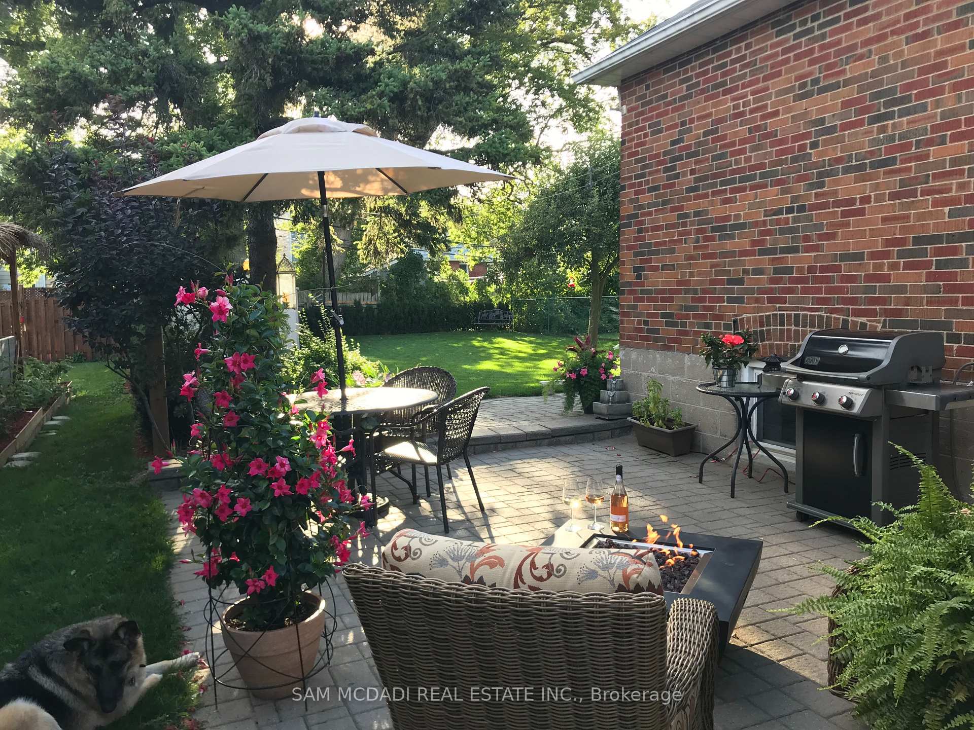 70 Thirty Seventh Street