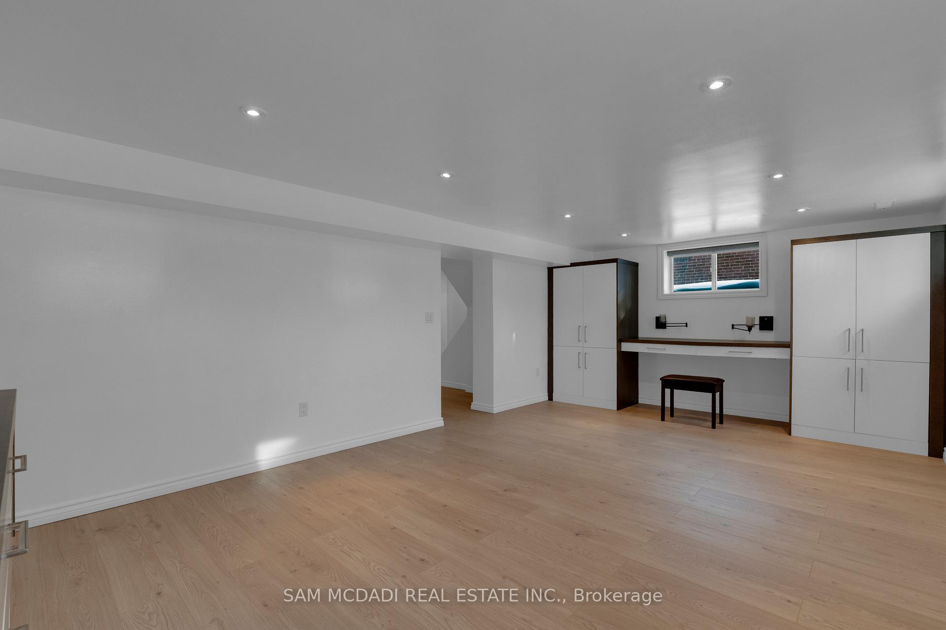 70 Thirty Seventh Street