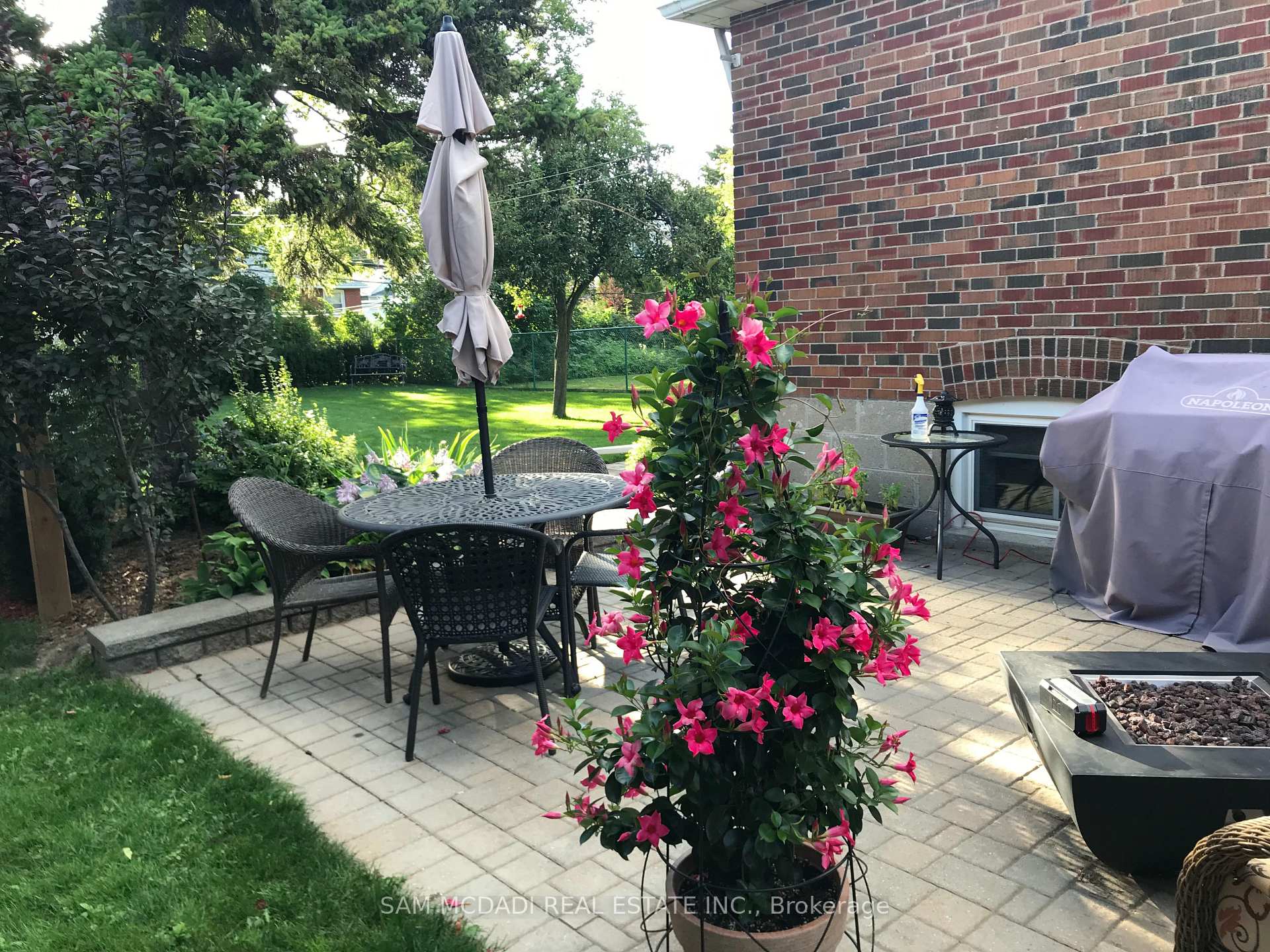 70 Thirty Seventh Street