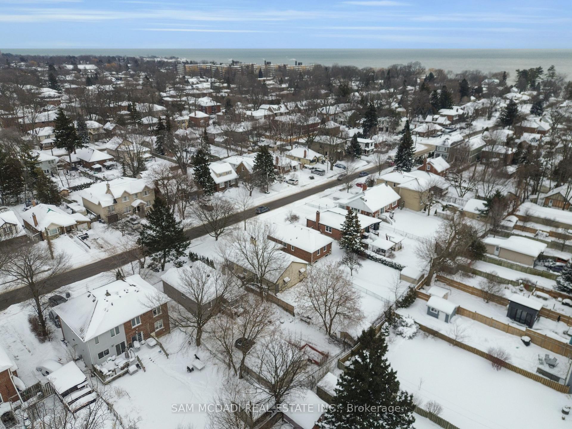 70 Thirty Seventh Street