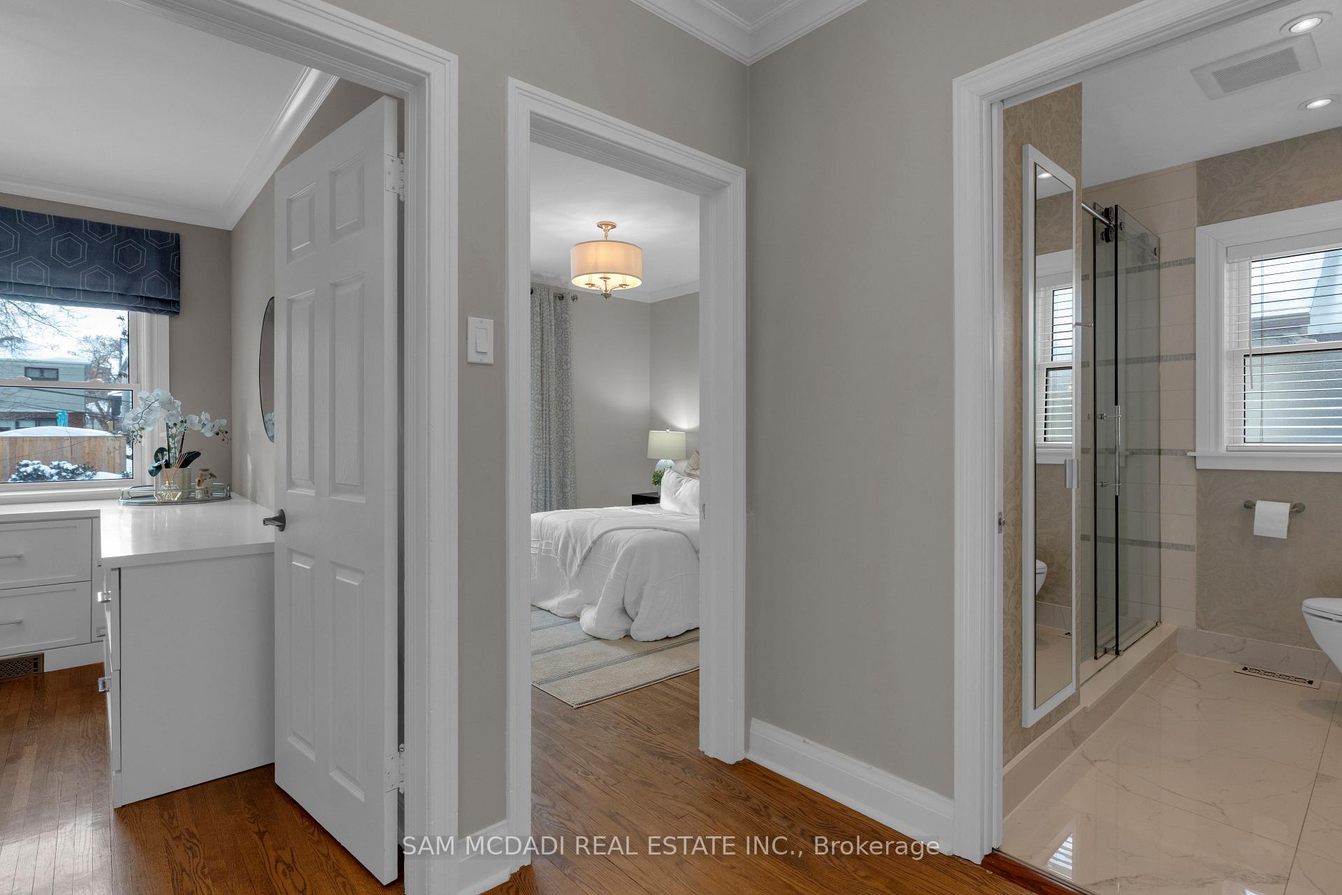 70 Thirty Seventh Street