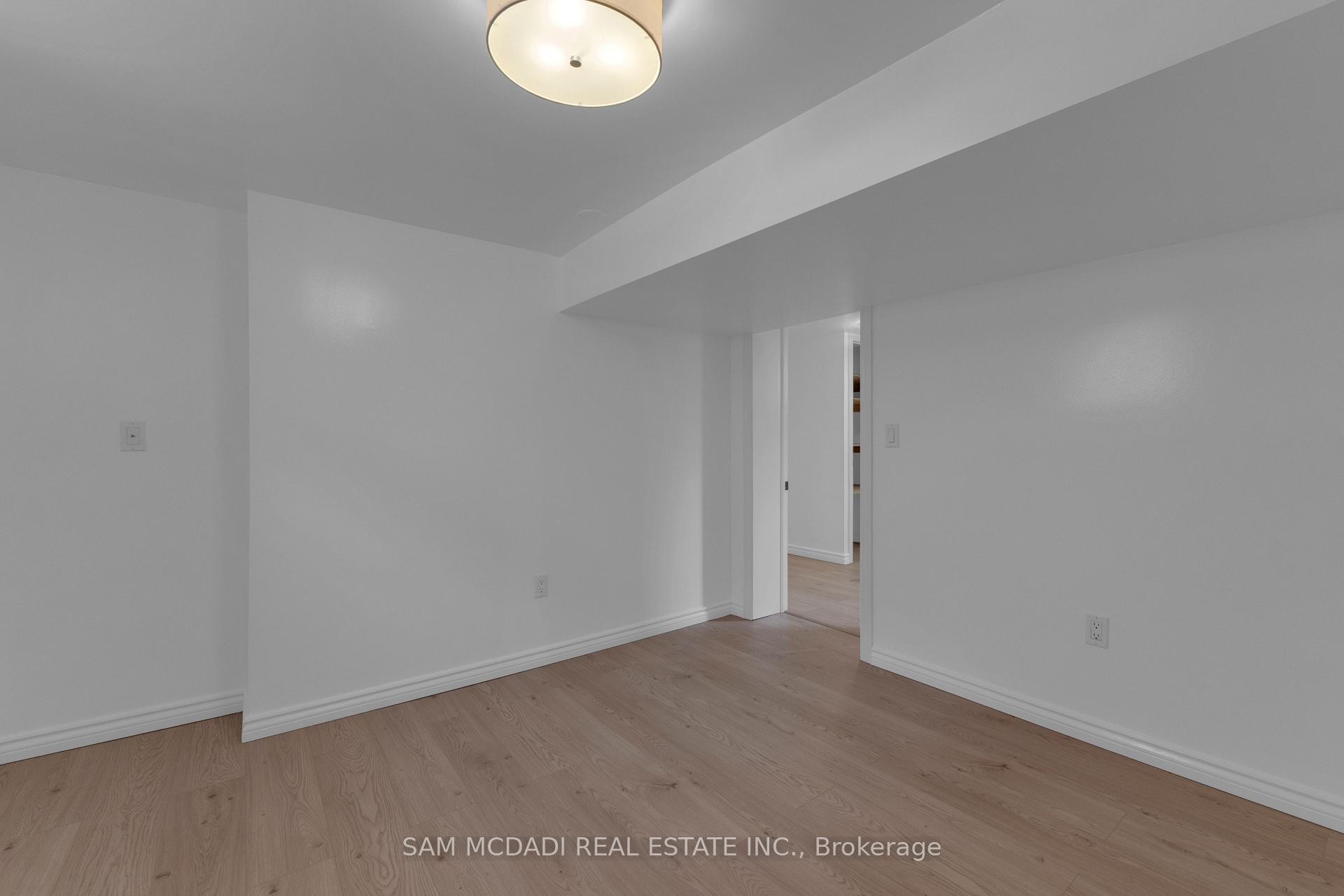 70 Thirty Seventh Street