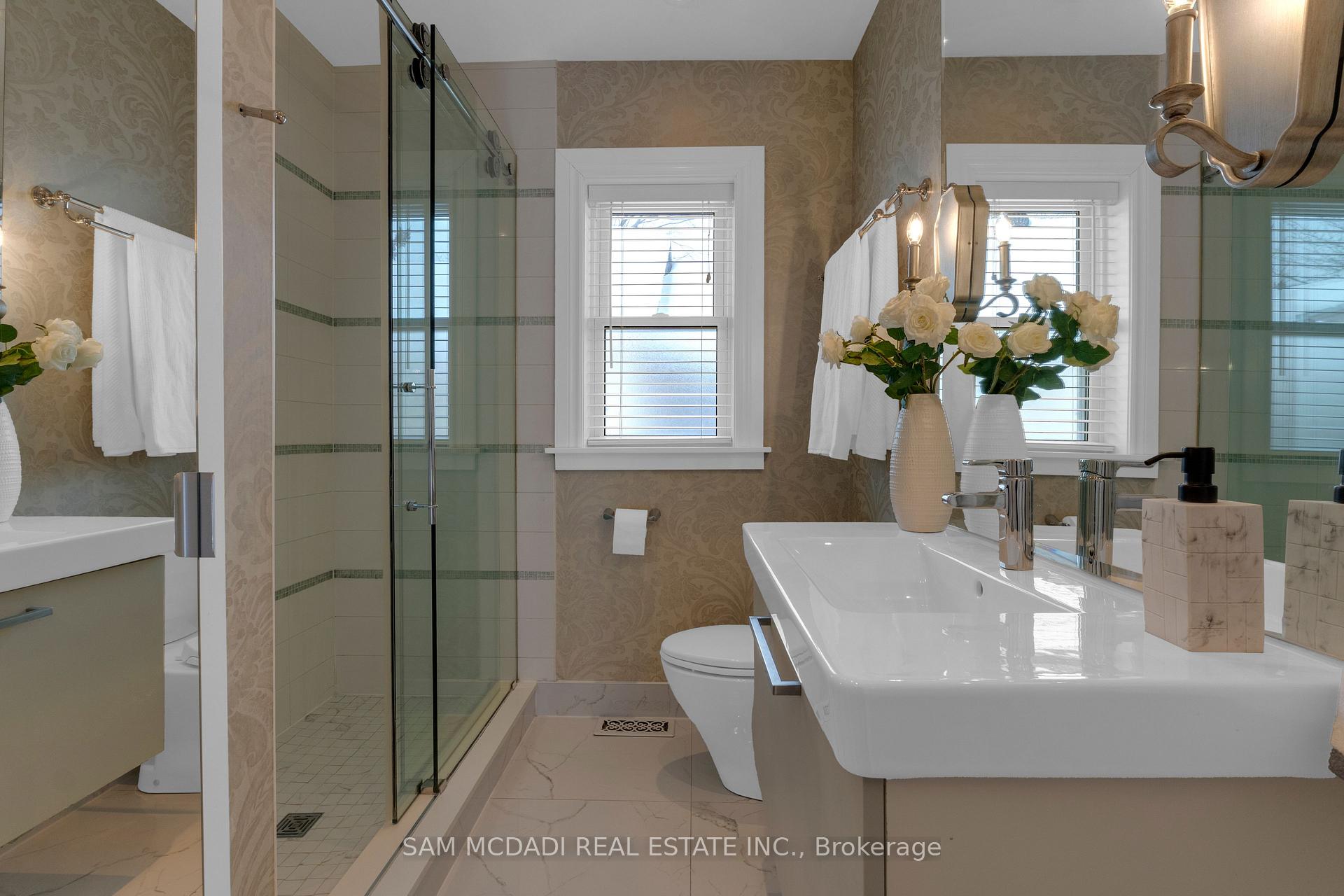 70 Thirty Seventh Street