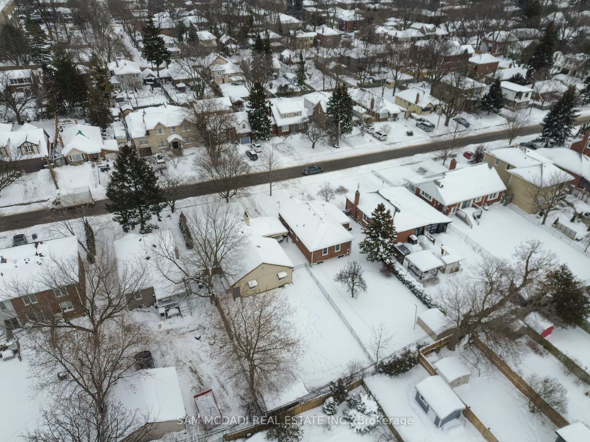 70 Thirty Seventh Street