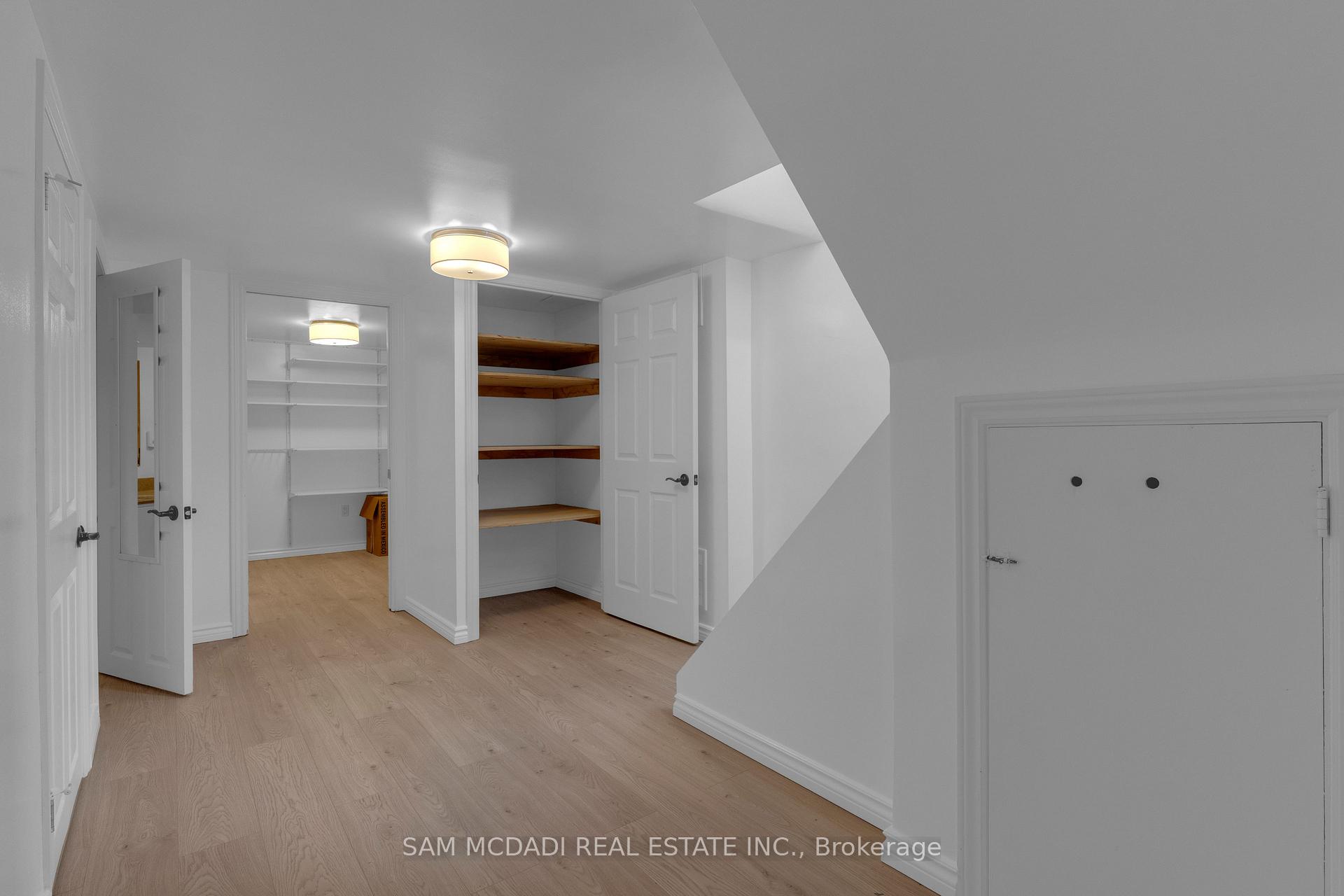 70 Thirty Seventh Street