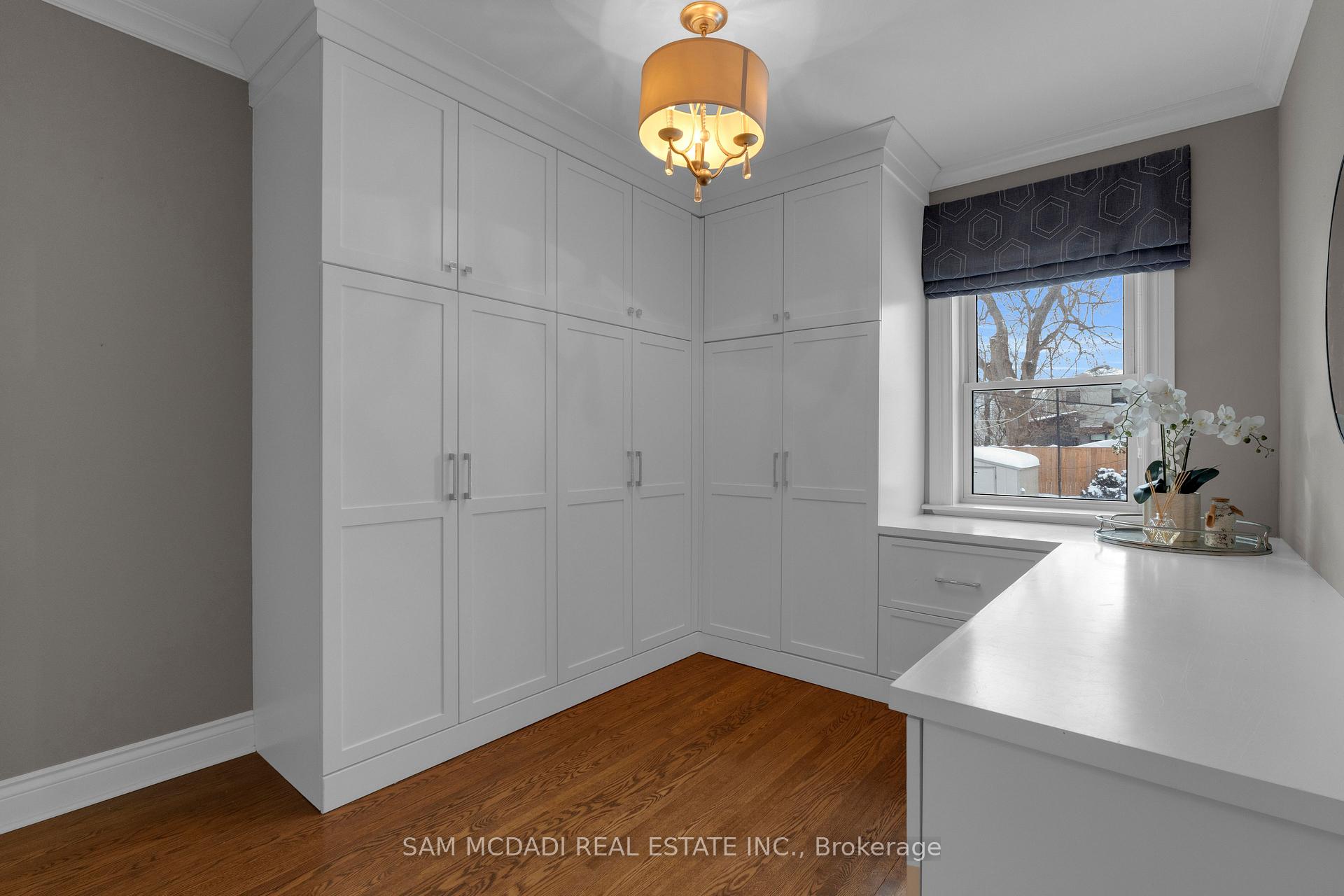 70 Thirty Seventh Street