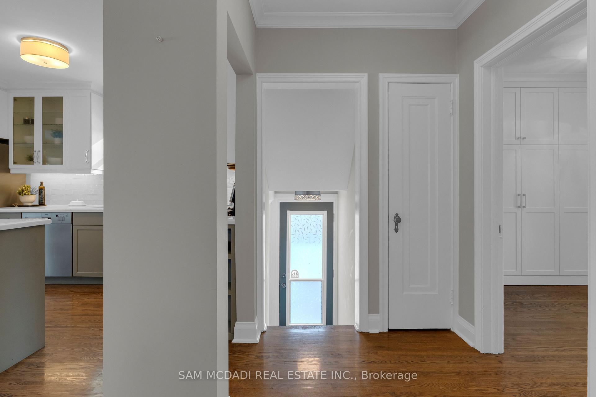 70 Thirty Seventh Street