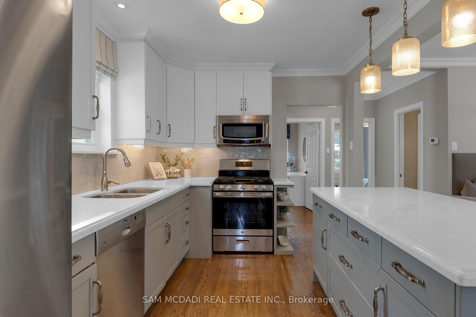 70 Thirty Seventh Street