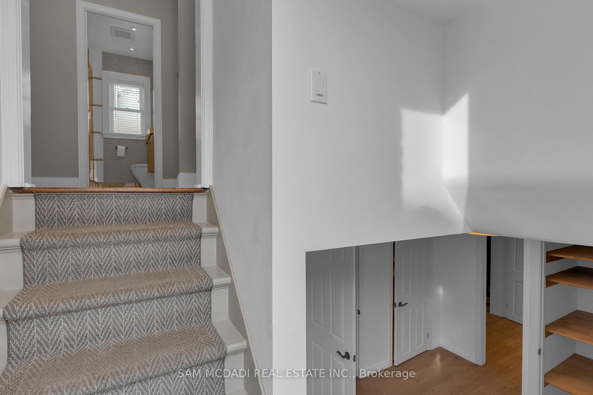 70 Thirty Seventh Street