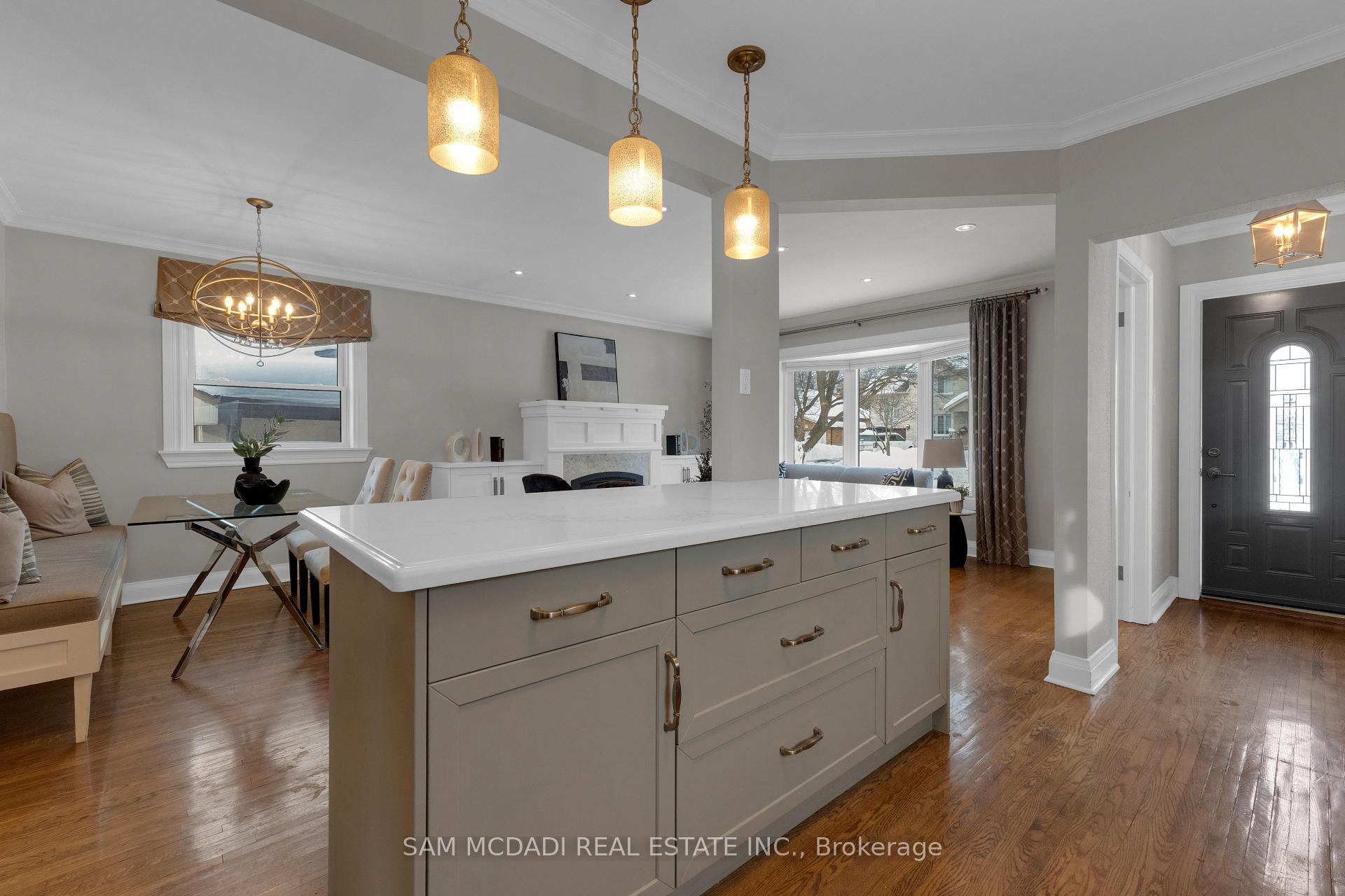 70 Thirty Seventh Street