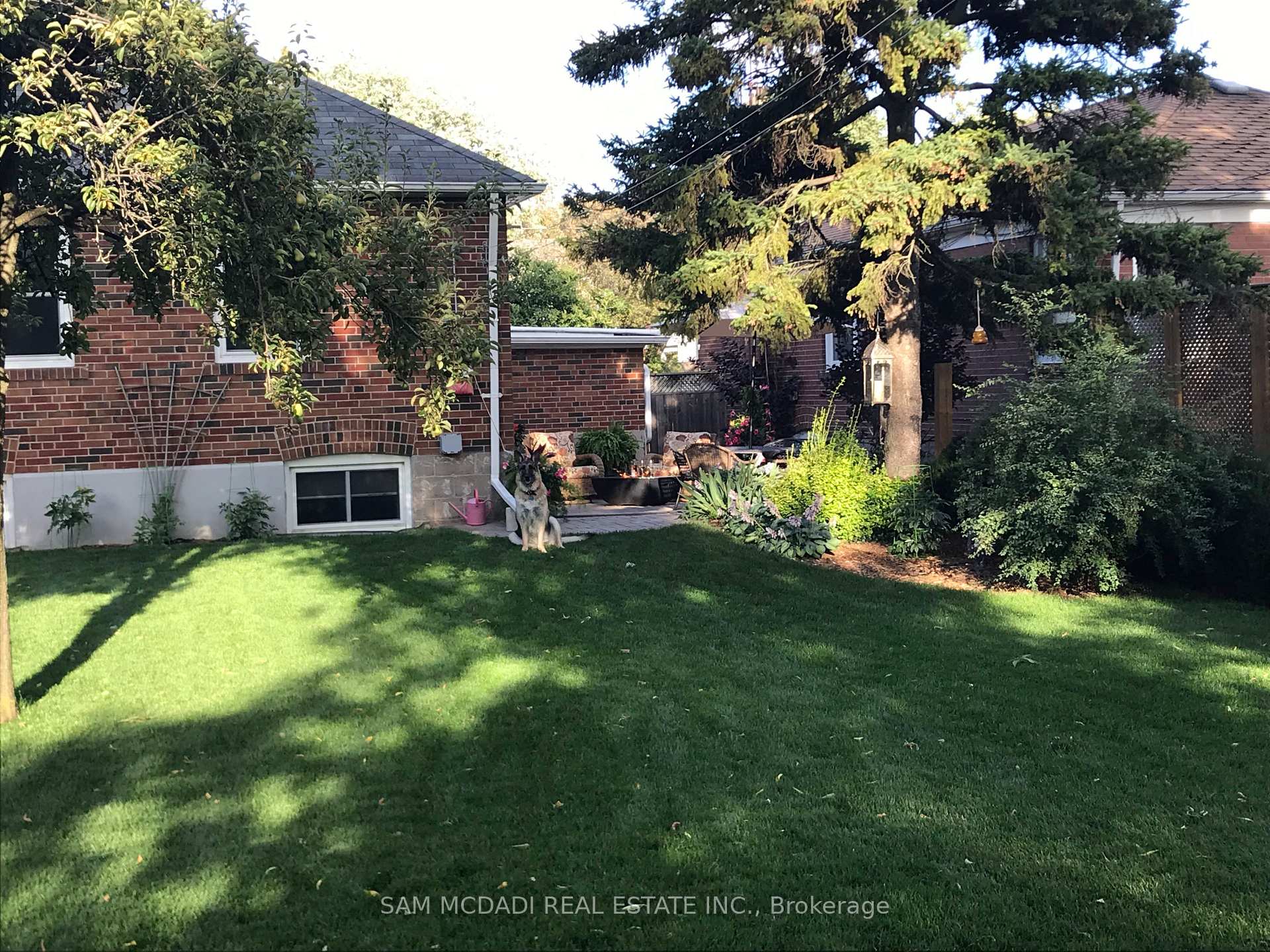 70 Thirty Seventh Street