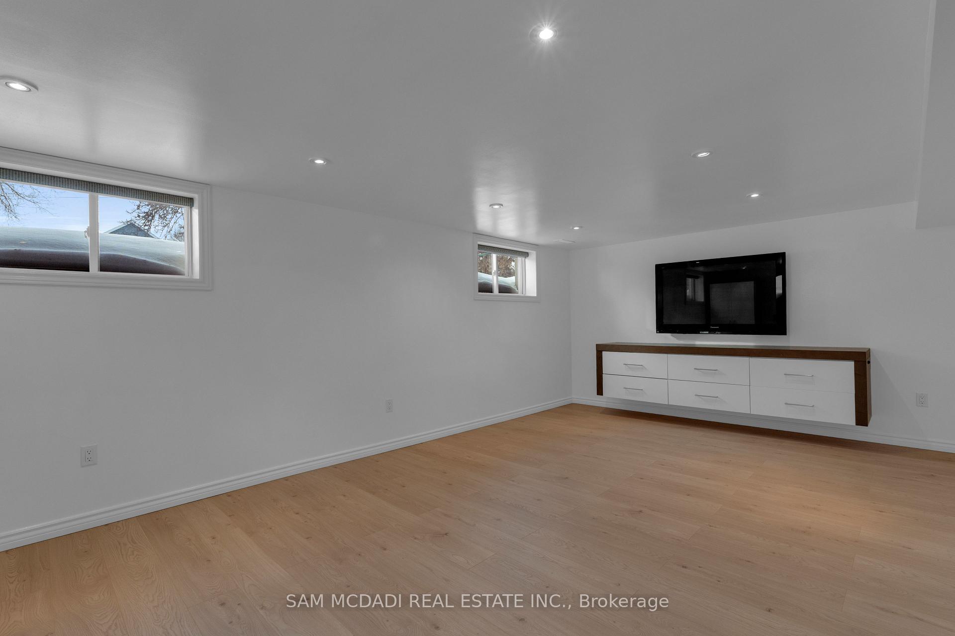 70 Thirty Seventh Street