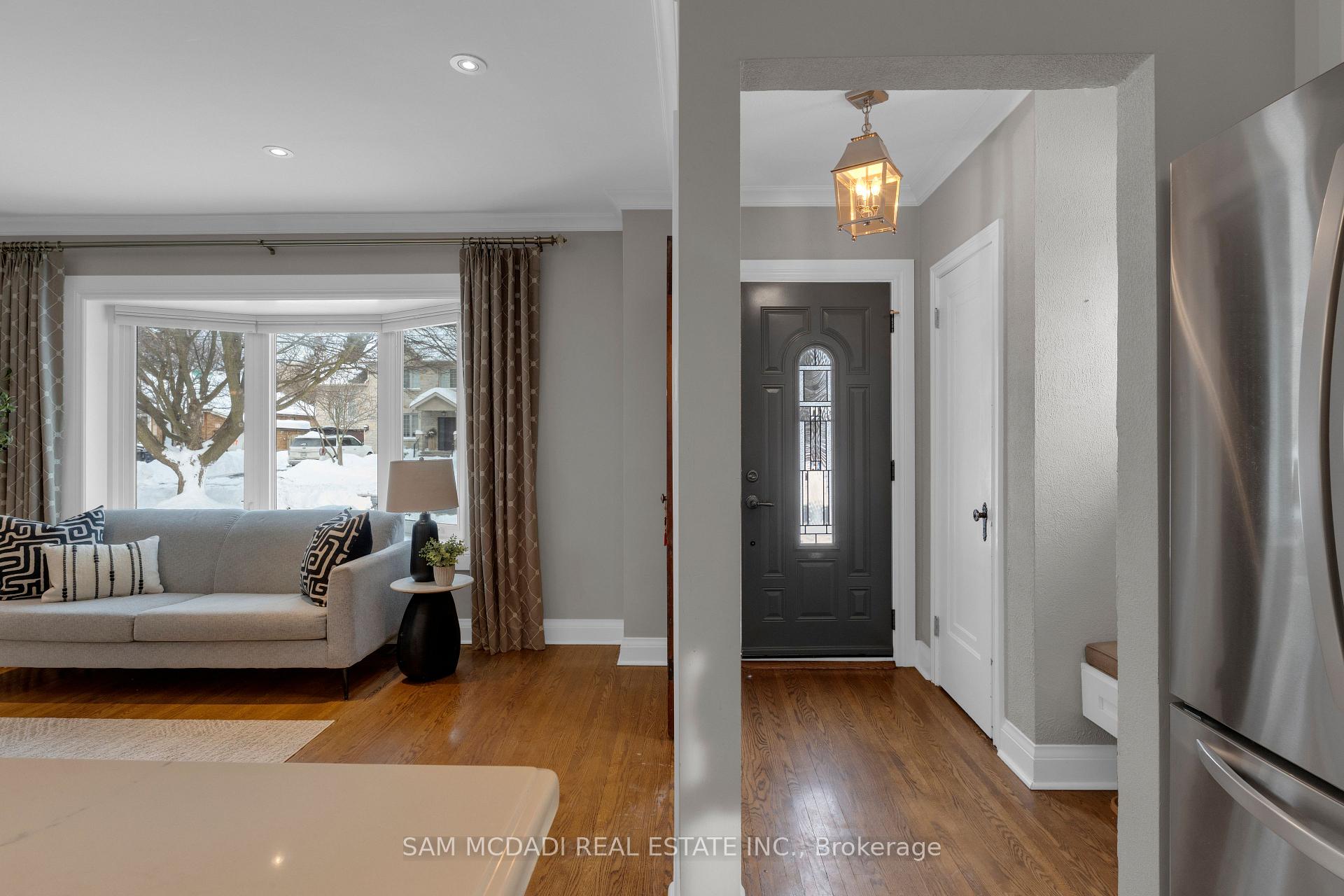 70 Thirty Seventh Street