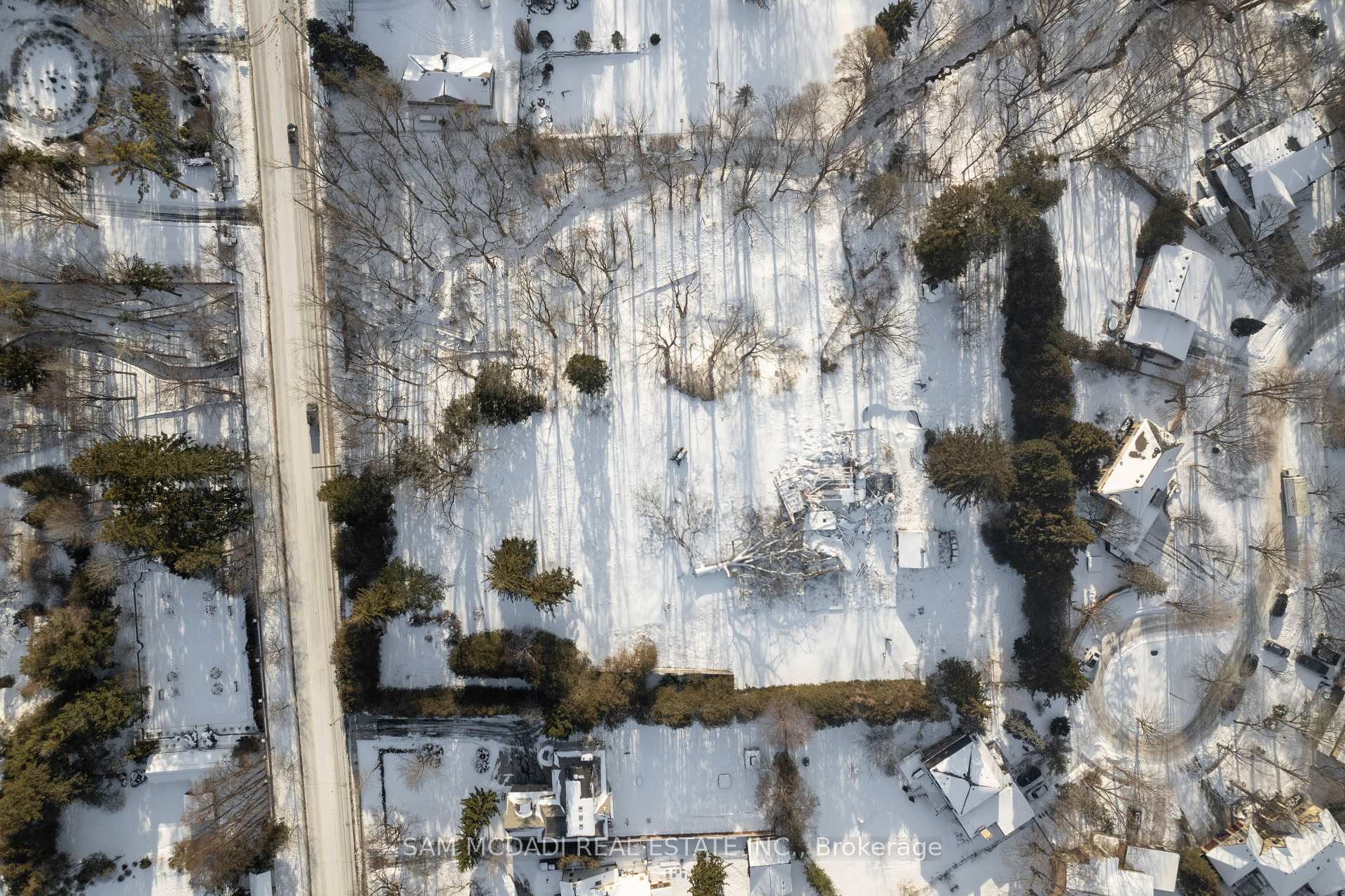 1475 Lakeshore Road E