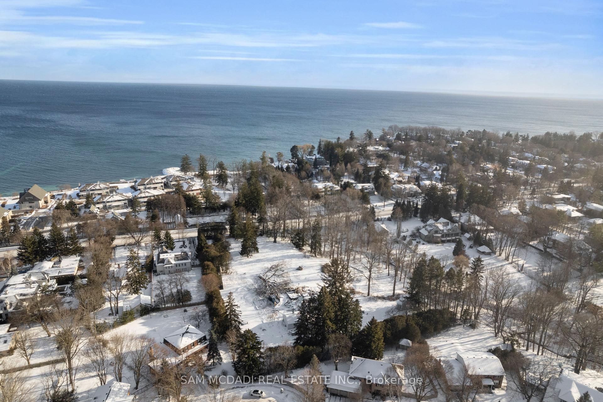 1475 Lakeshore Road E