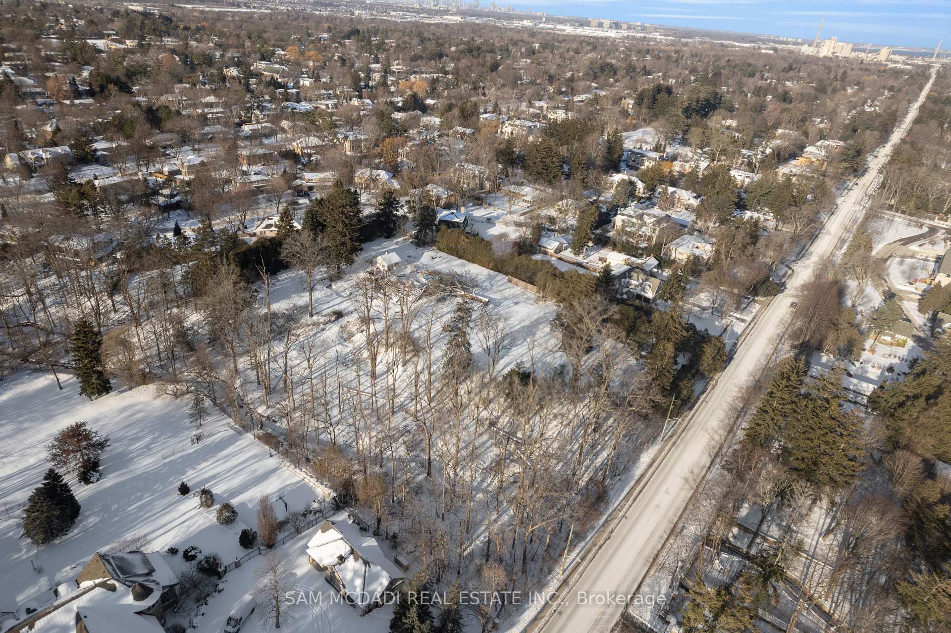 1475 Lakeshore Road E