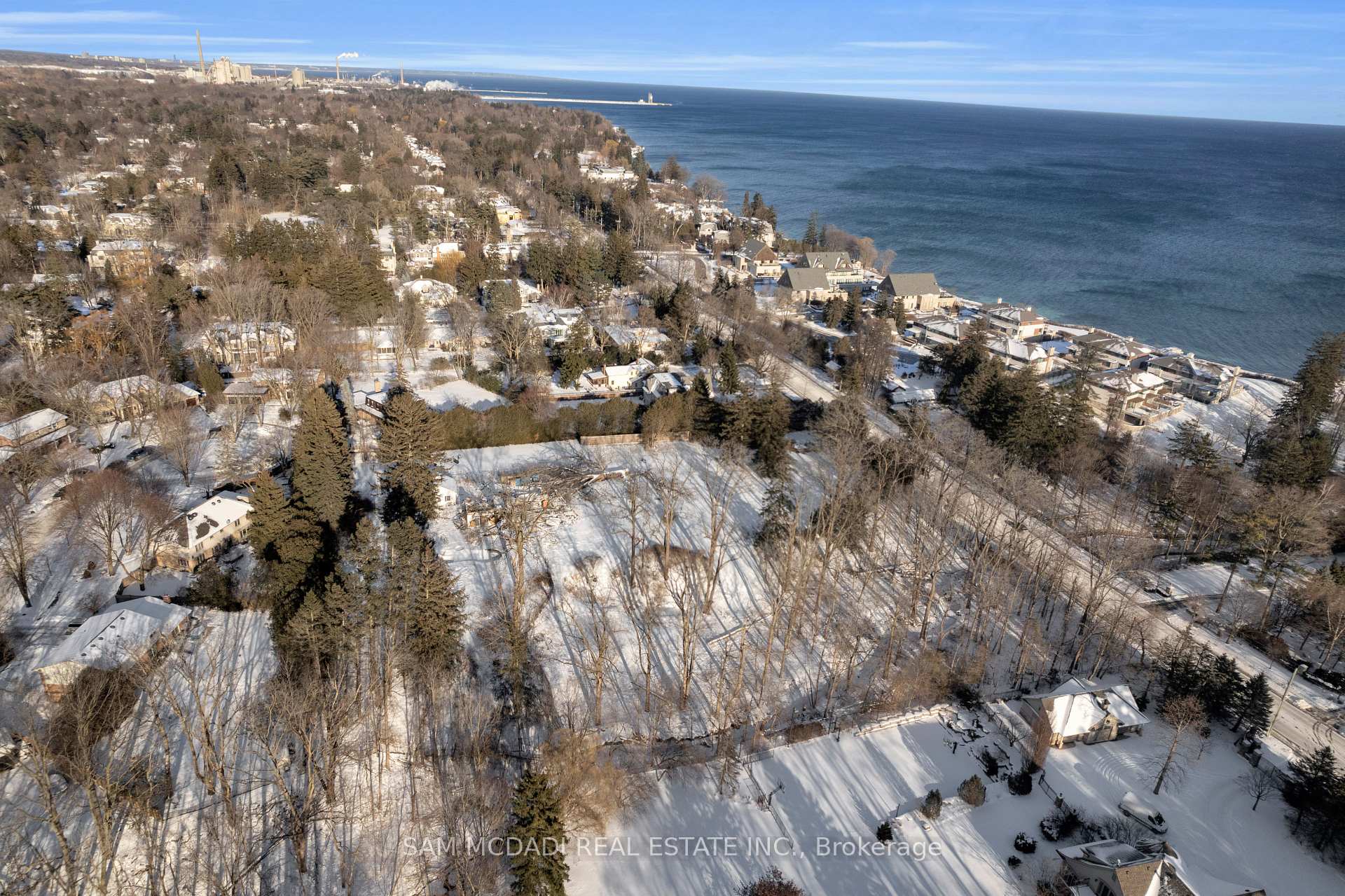 1475 Lakeshore Road E