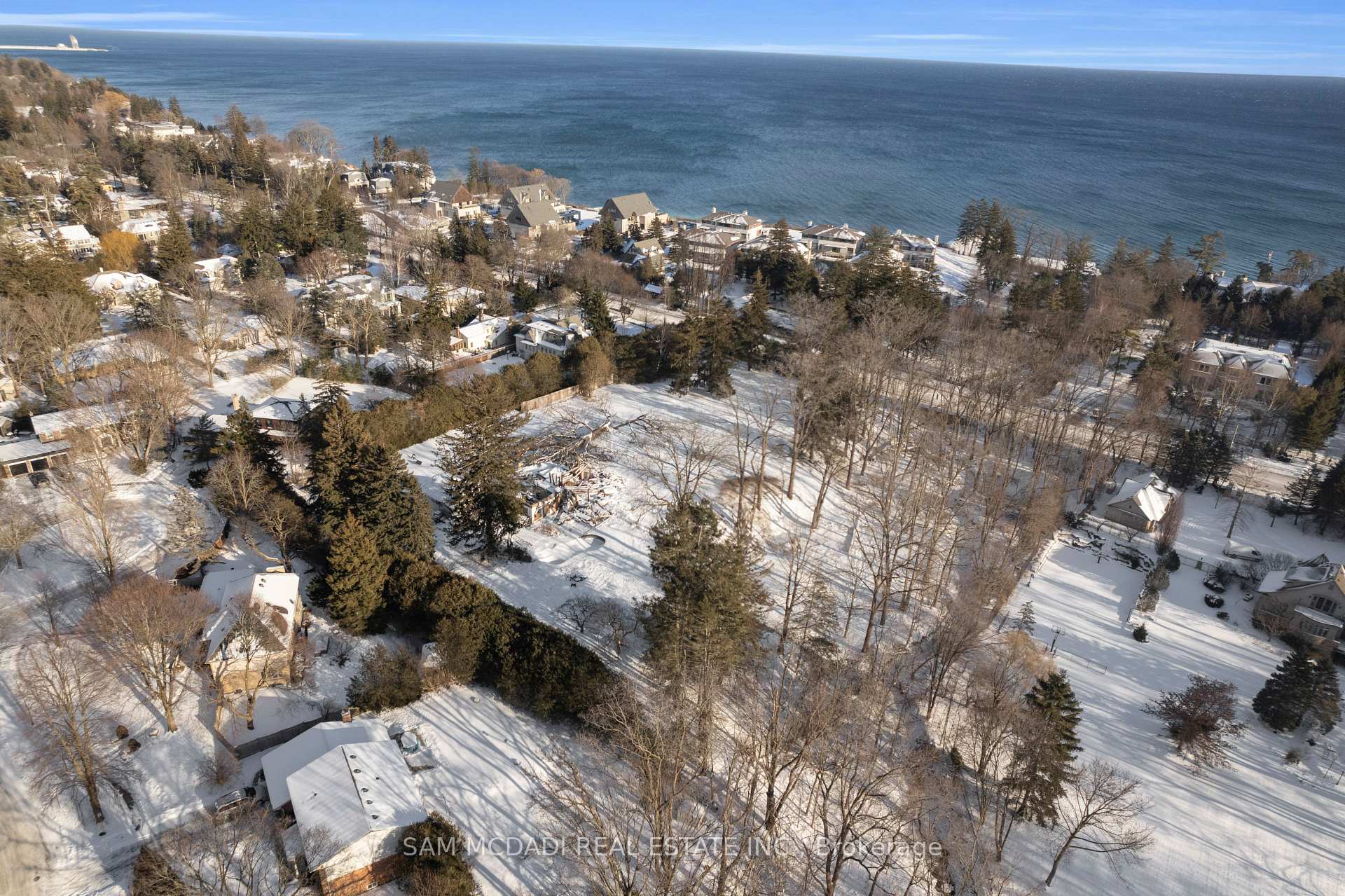 1475 Lakeshore Road E