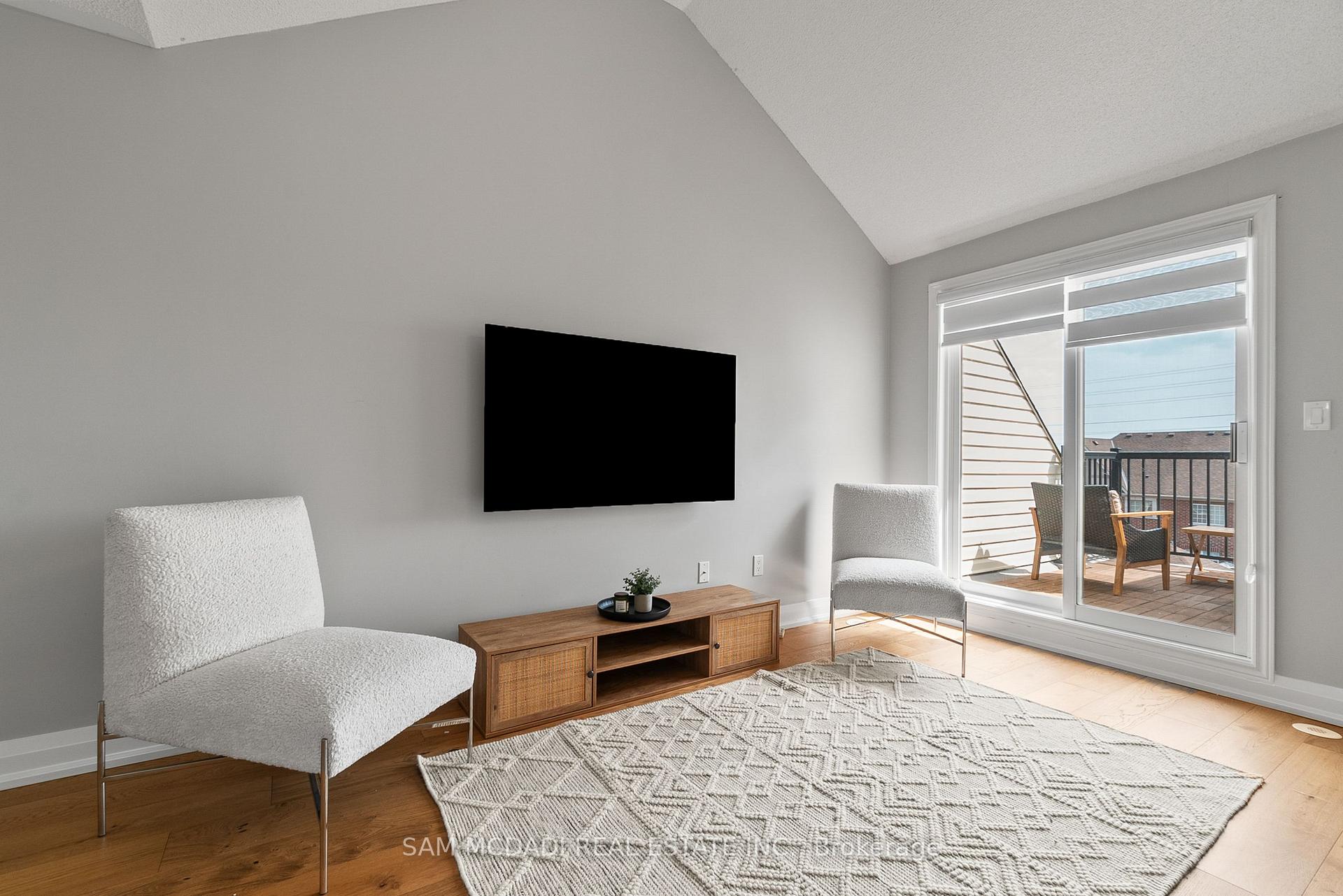 5227 Preservation Circle