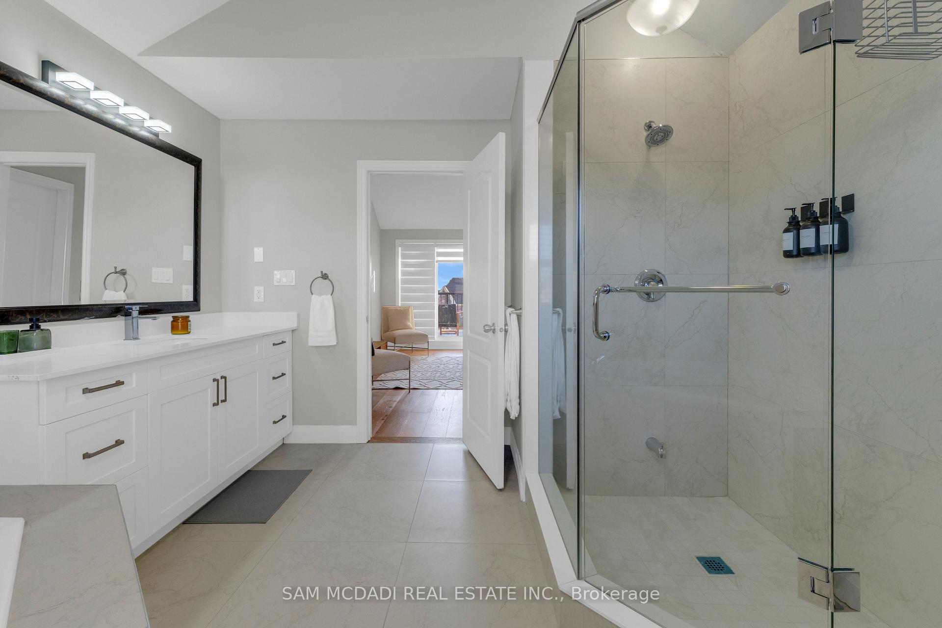 5227 Preservation Circle