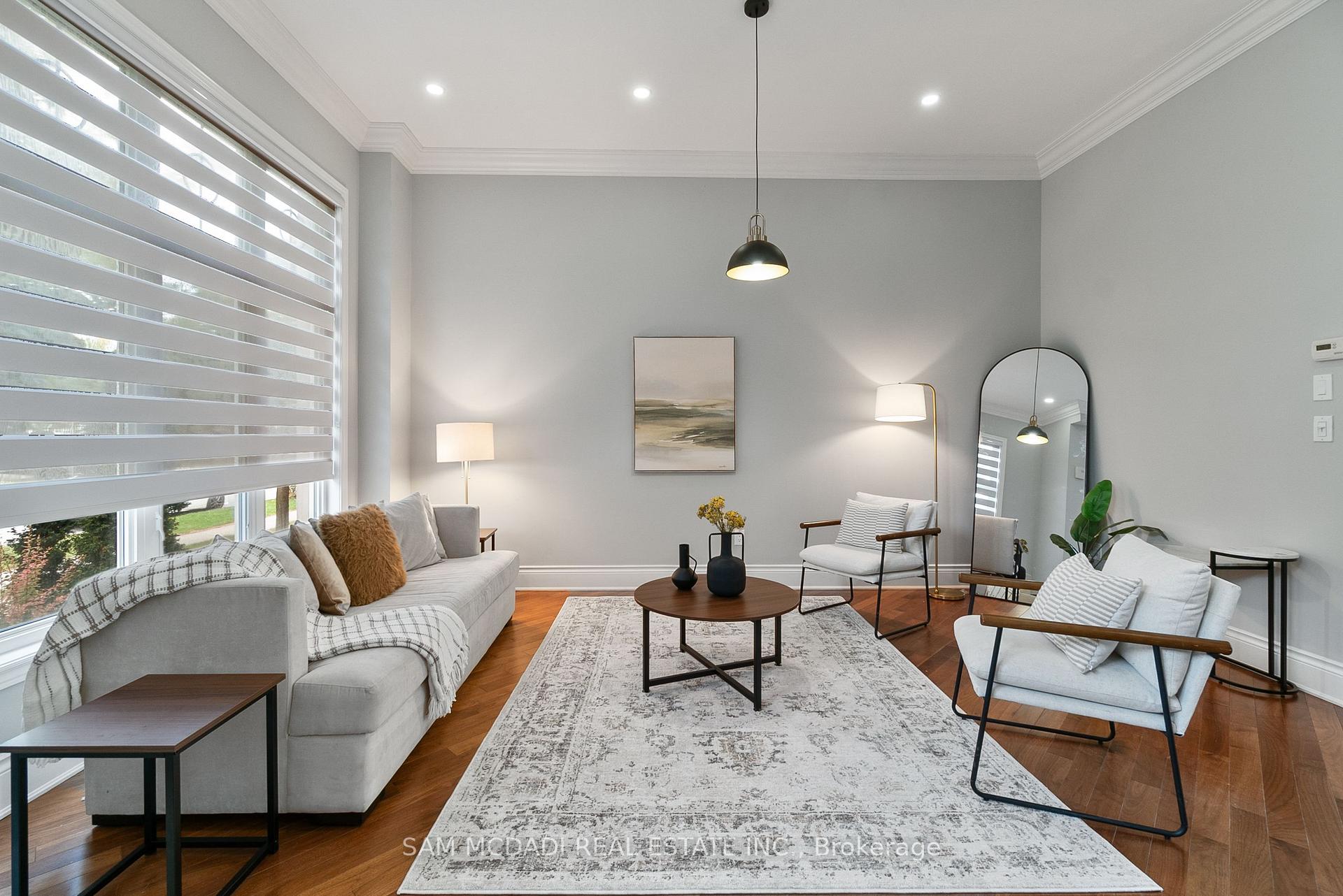 5227 Preservation Circle