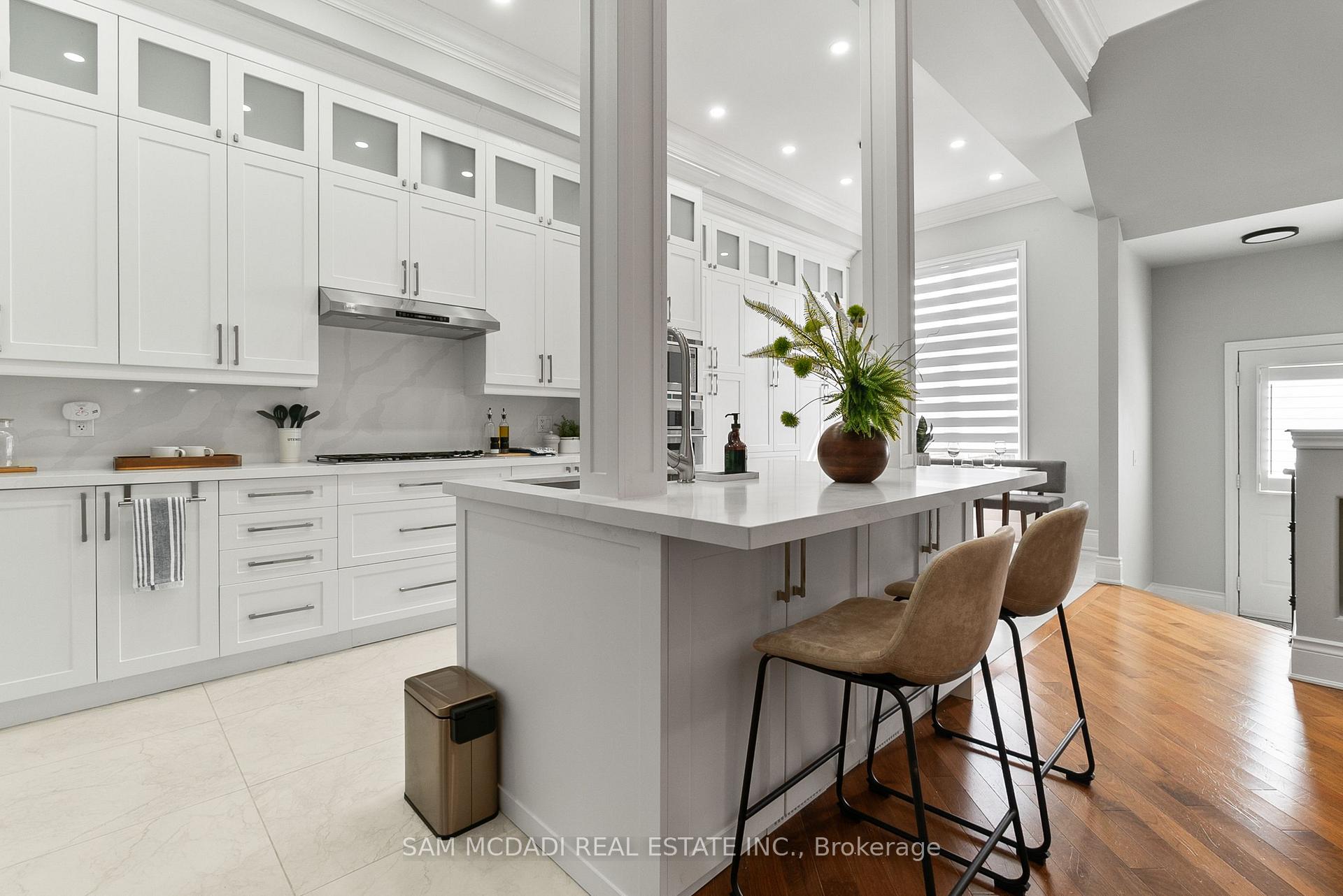 5227 Preservation Circle