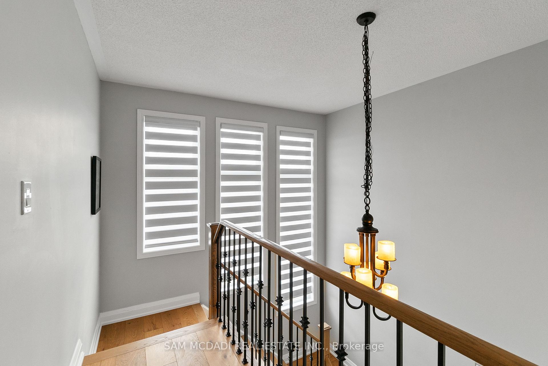 5227 Preservation Circle