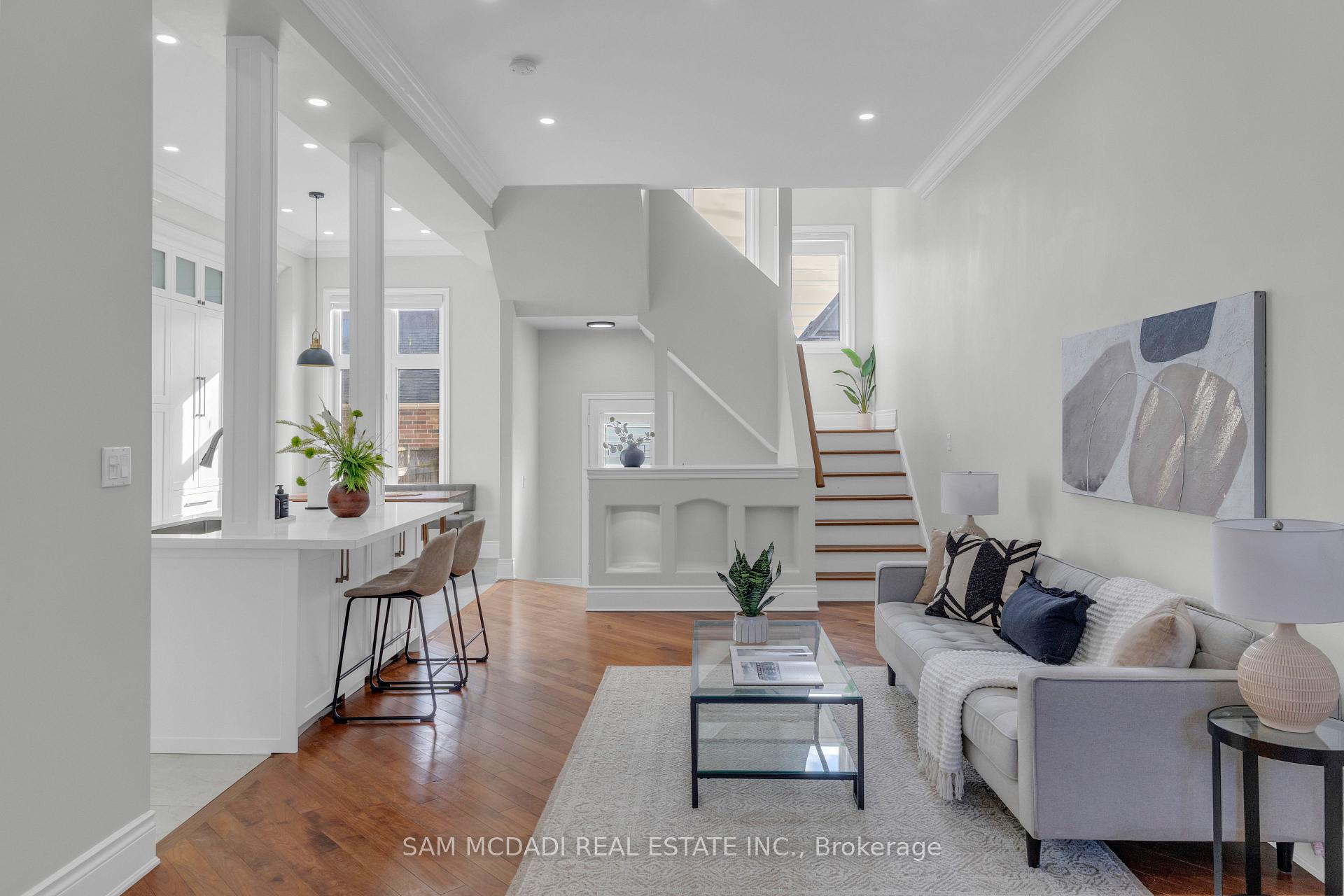 5227 Preservation Circle