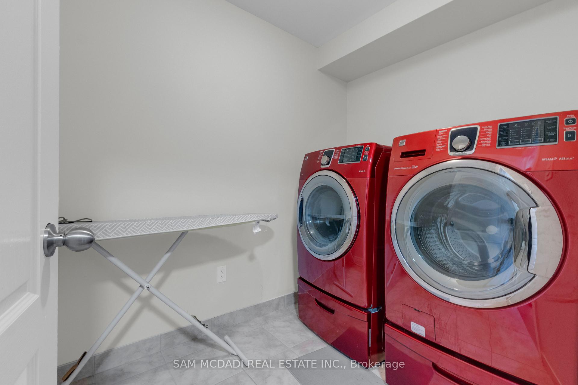 5227 Preservation Circle