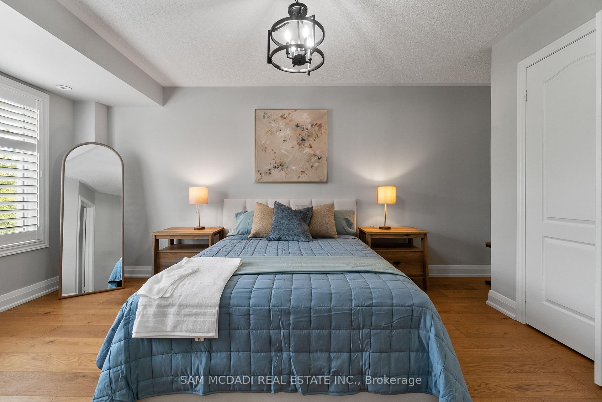 5227 Preservation Circle