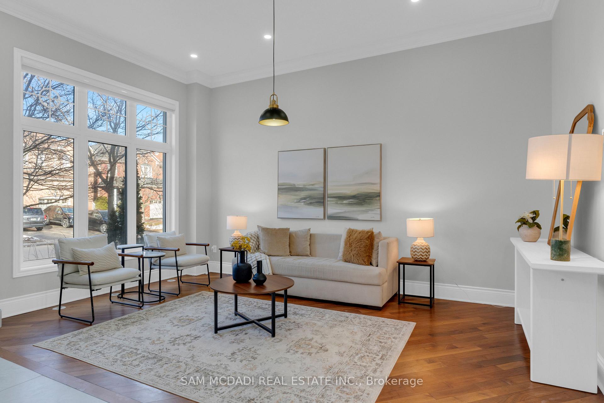 5227 Preservation Circle