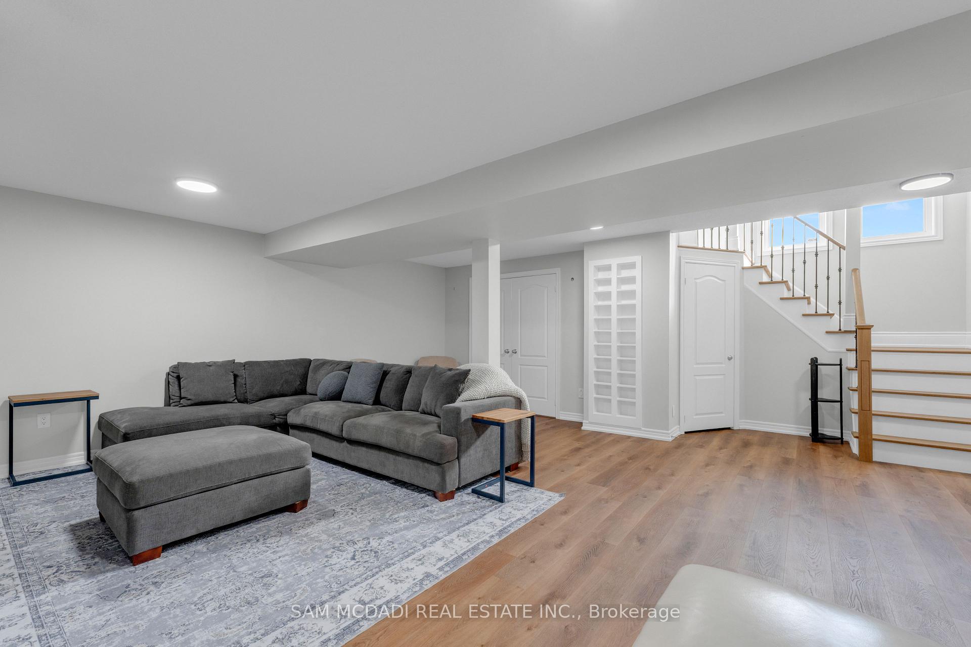 5227 Preservation Circle