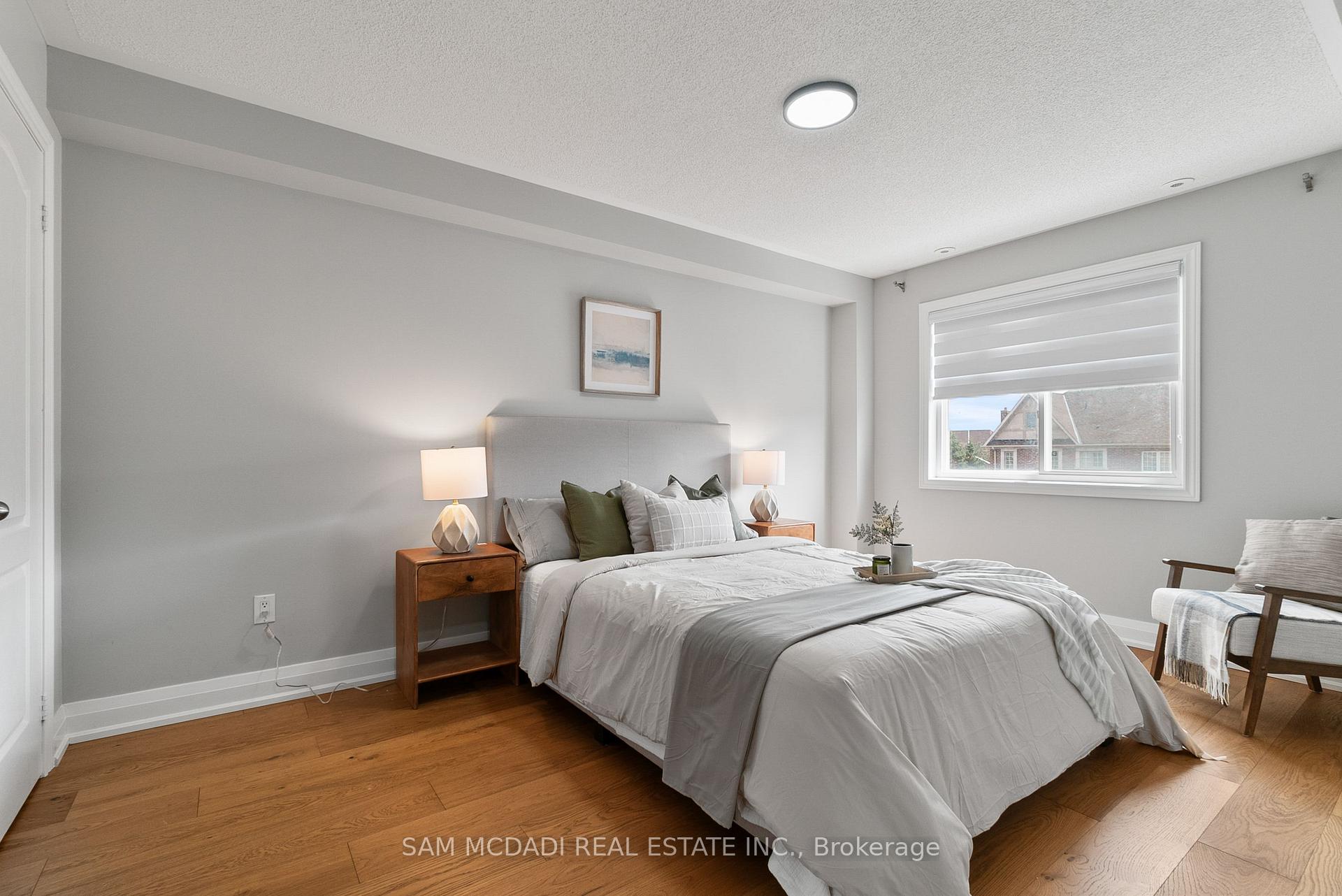 5227 Preservation Circle