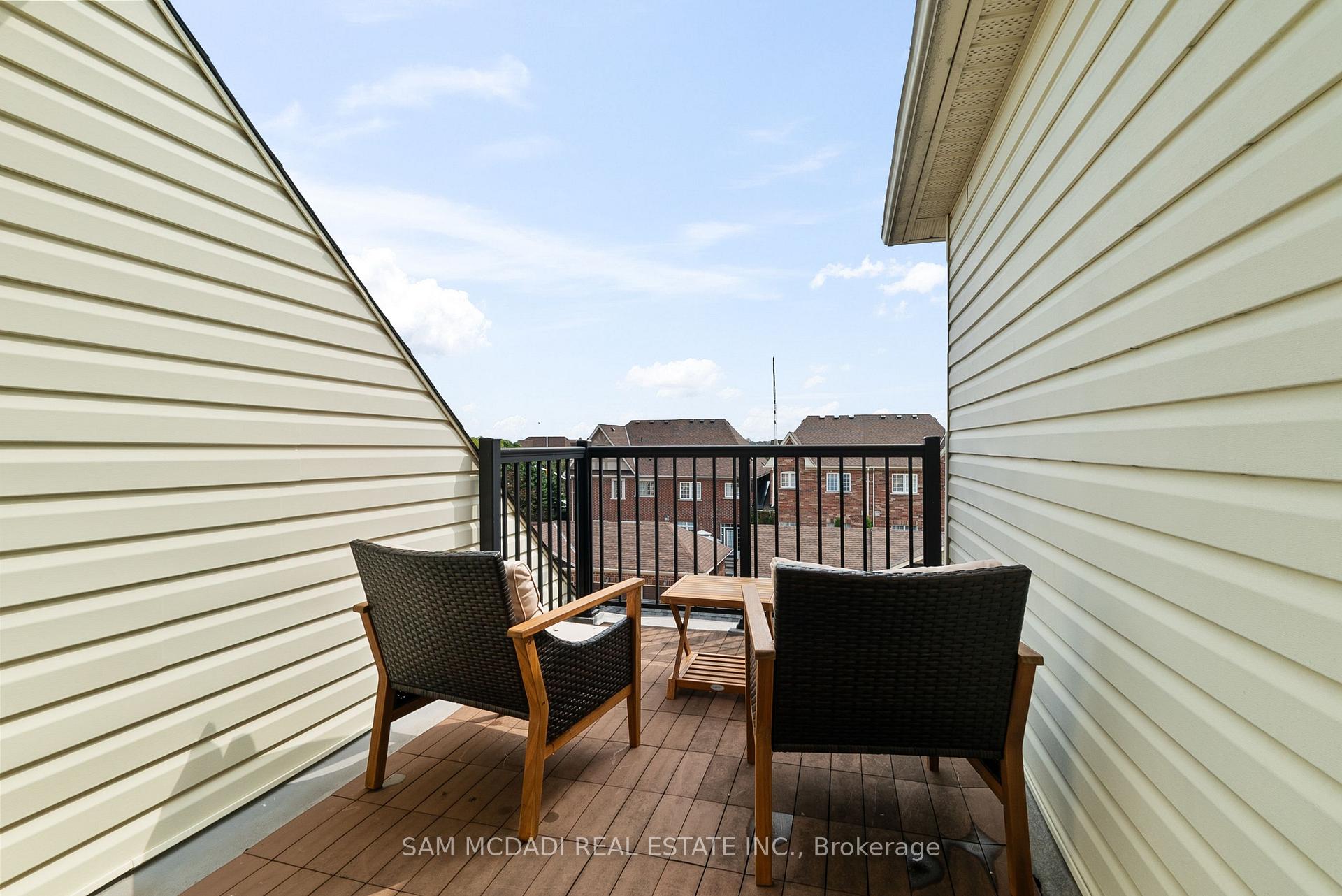 5227 Preservation Circle