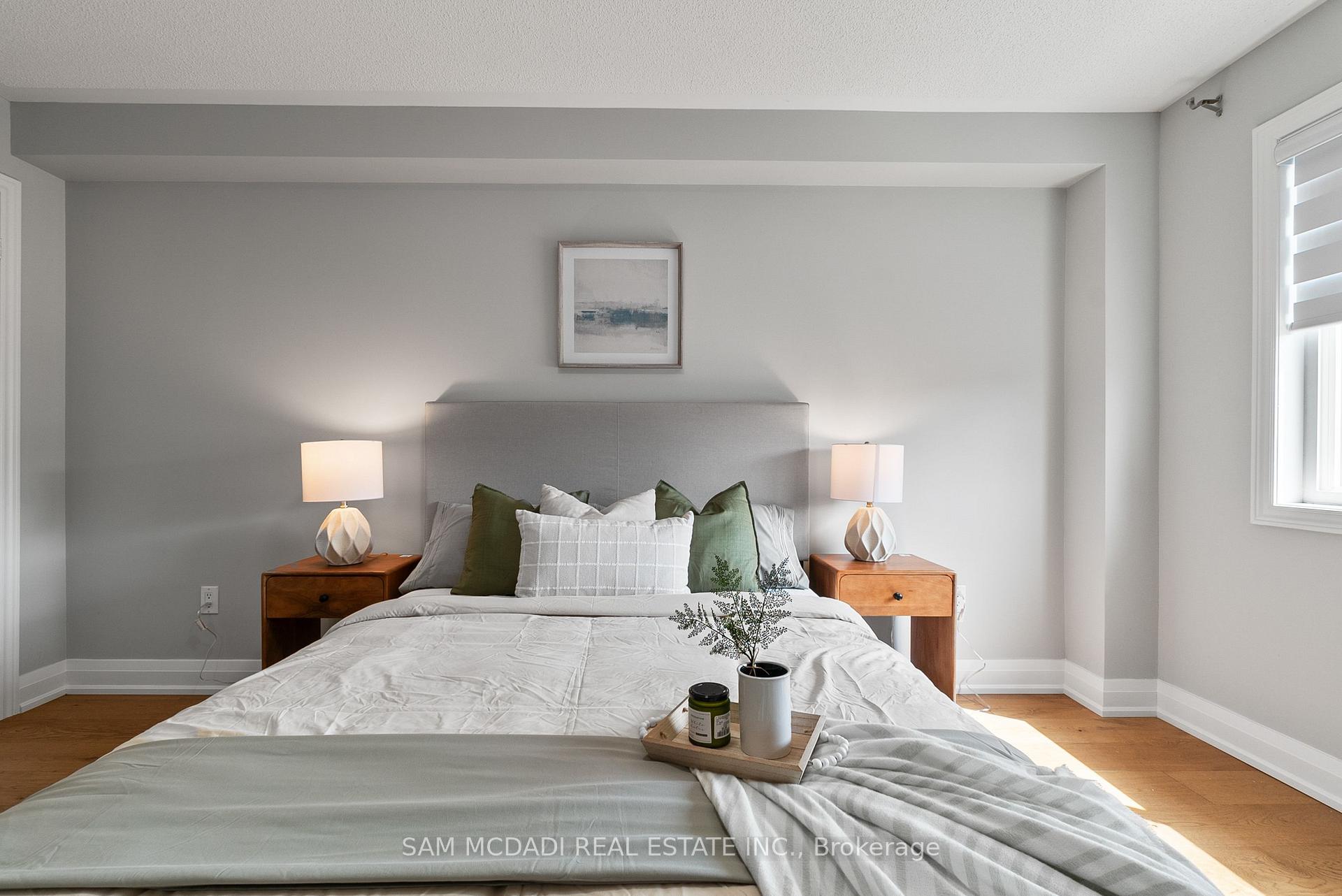 5227 Preservation Circle