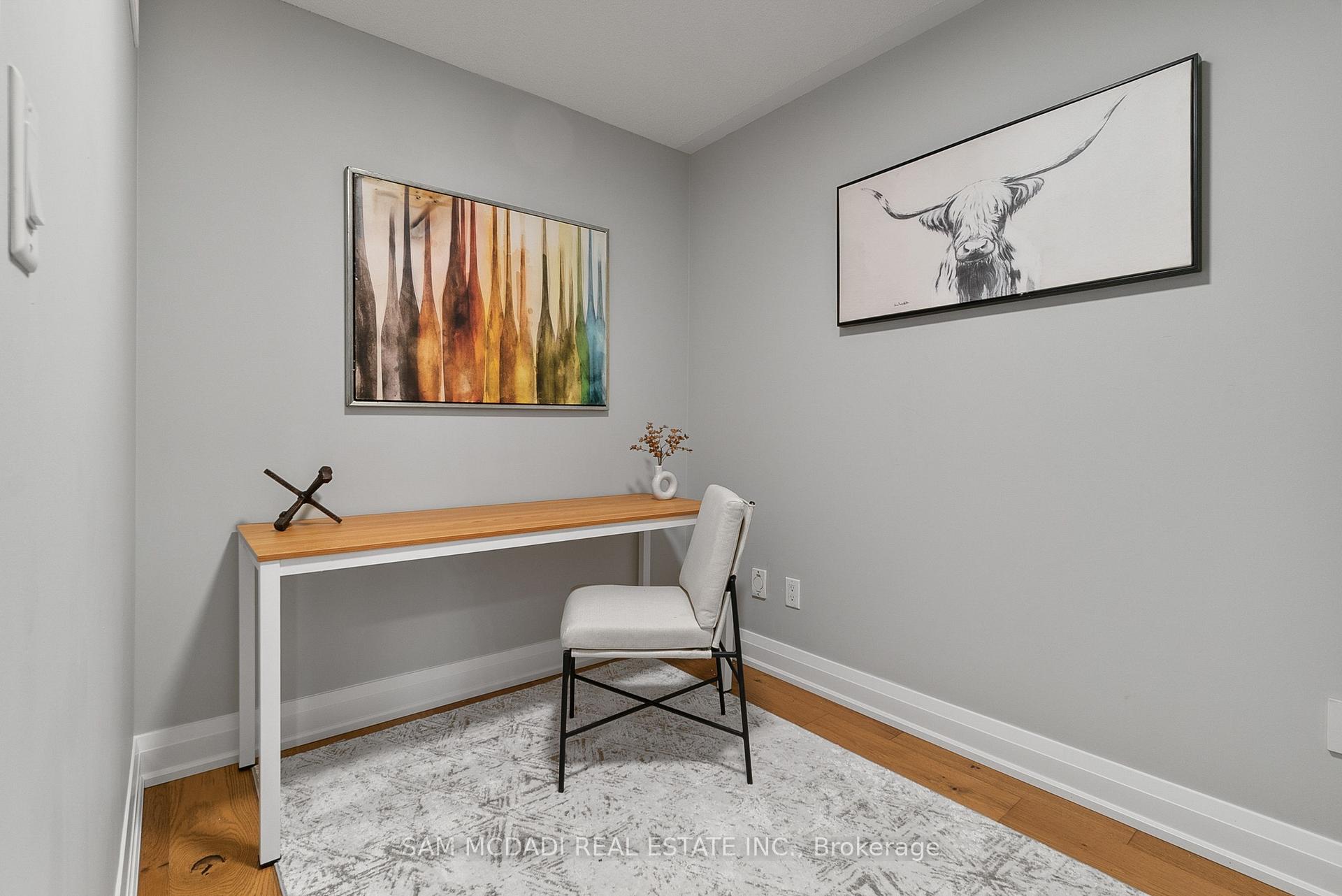 5227 Preservation Circle