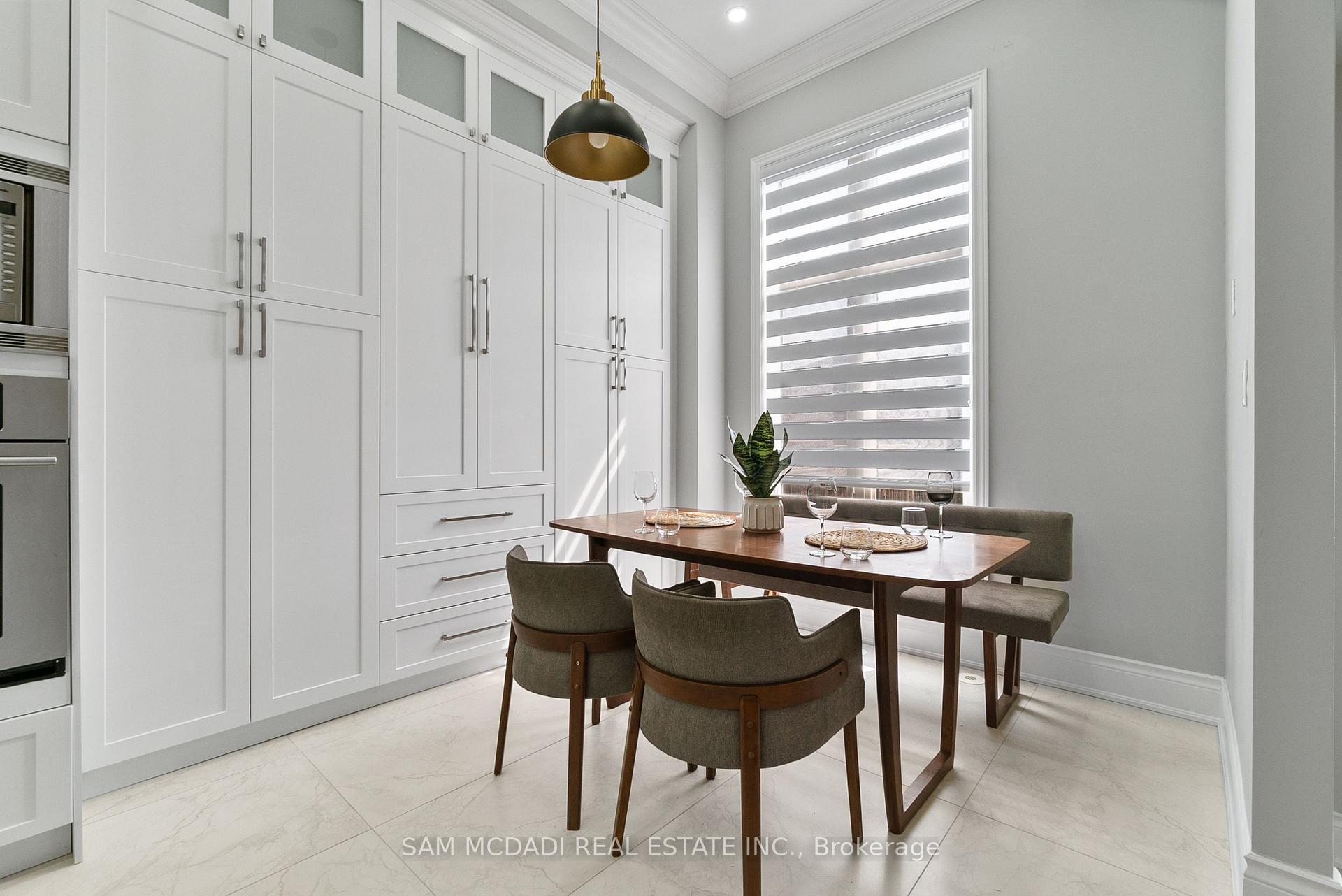 5227 Preservation Circle