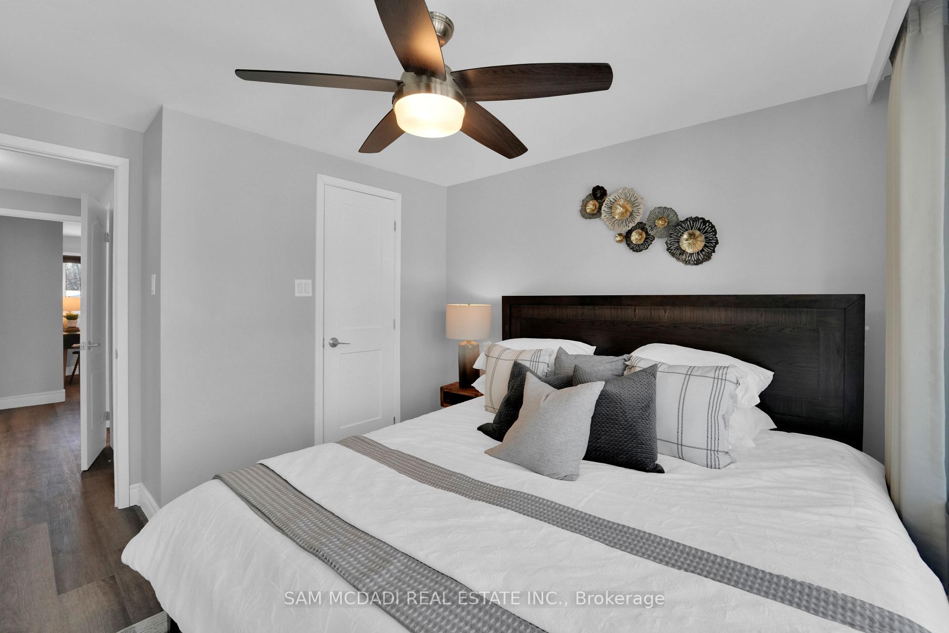 5 Bow River Crescent S