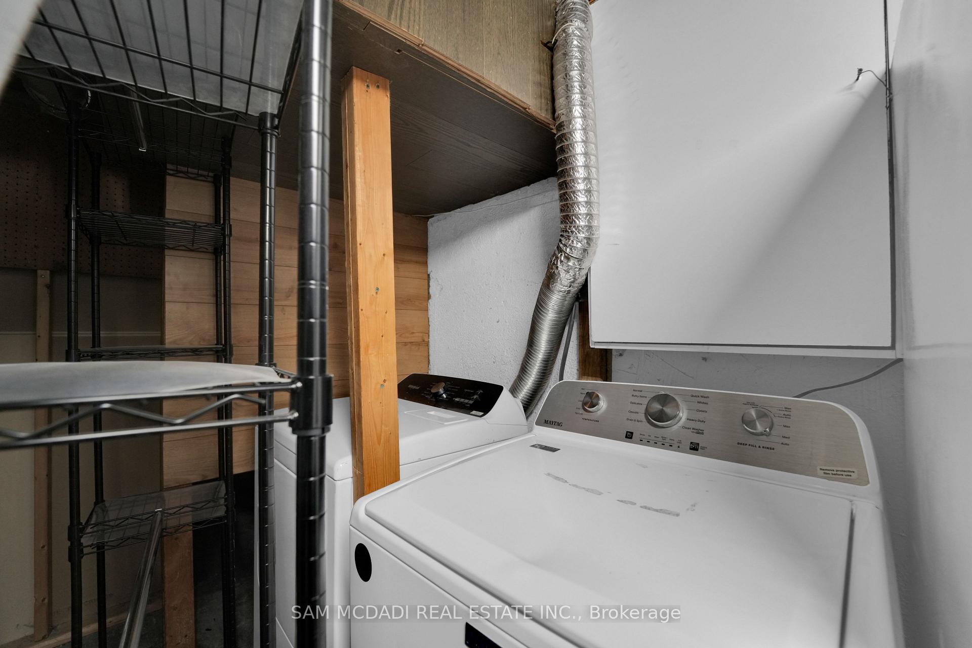 5 Bow River Crescent S