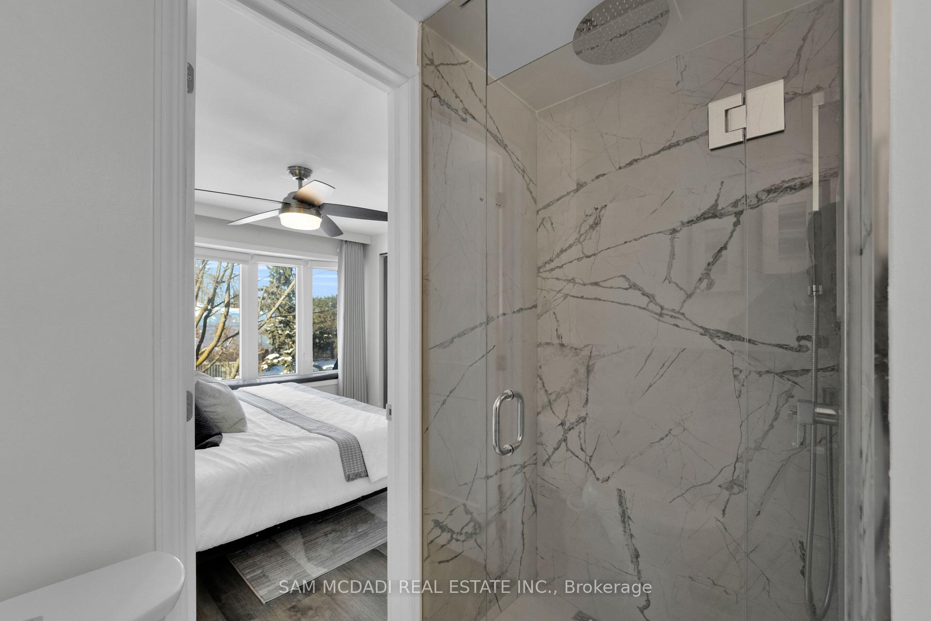 5 Bow River Crescent S