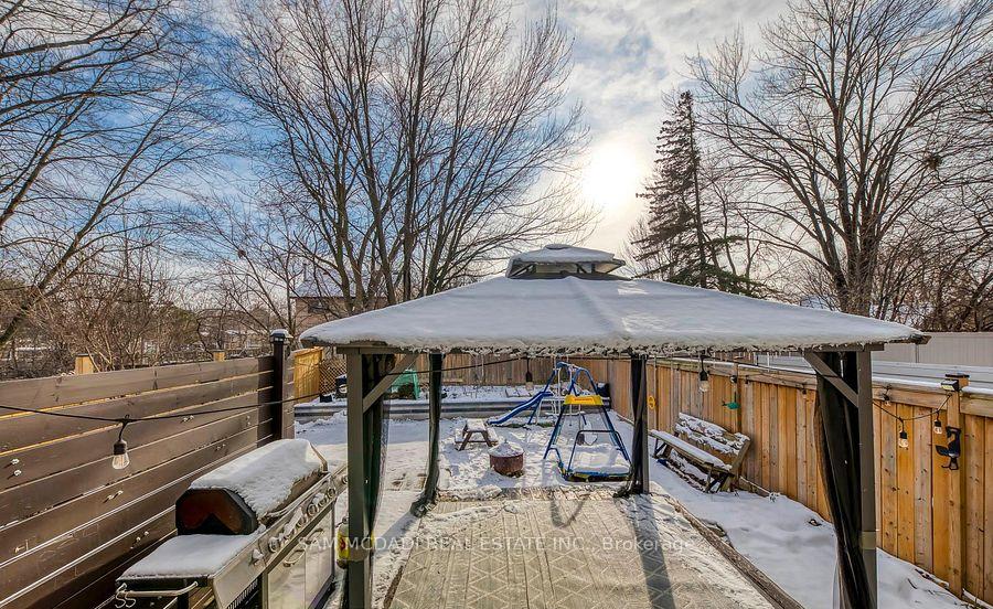 5 Bow River Crescent S