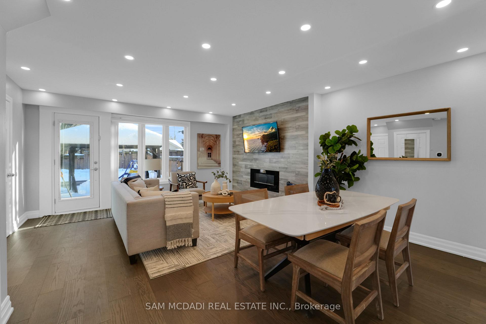 5 Bow River Crescent S