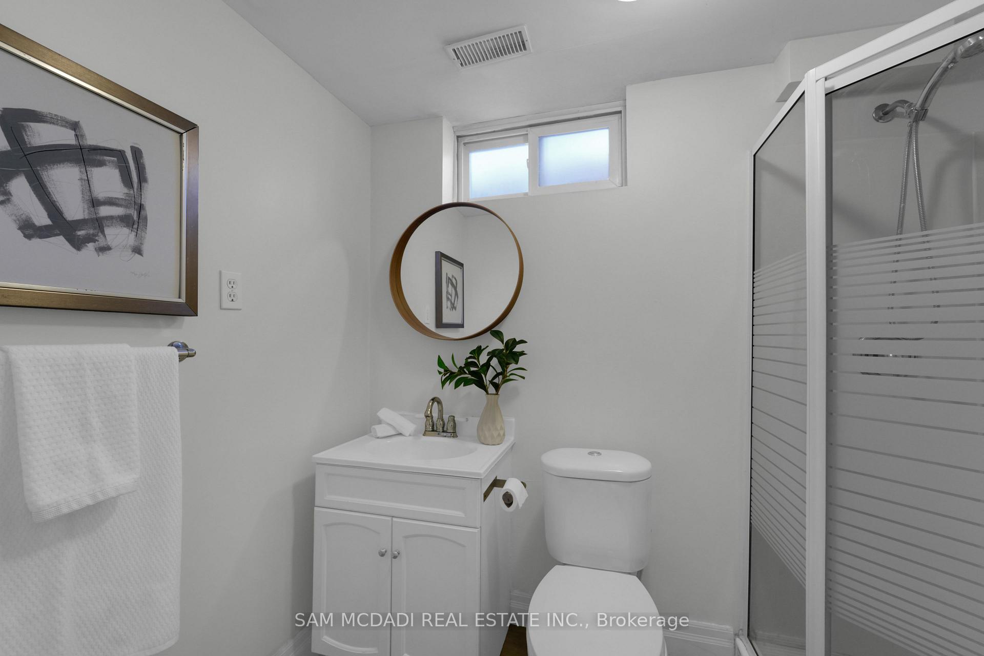 5 Bow River Crescent S