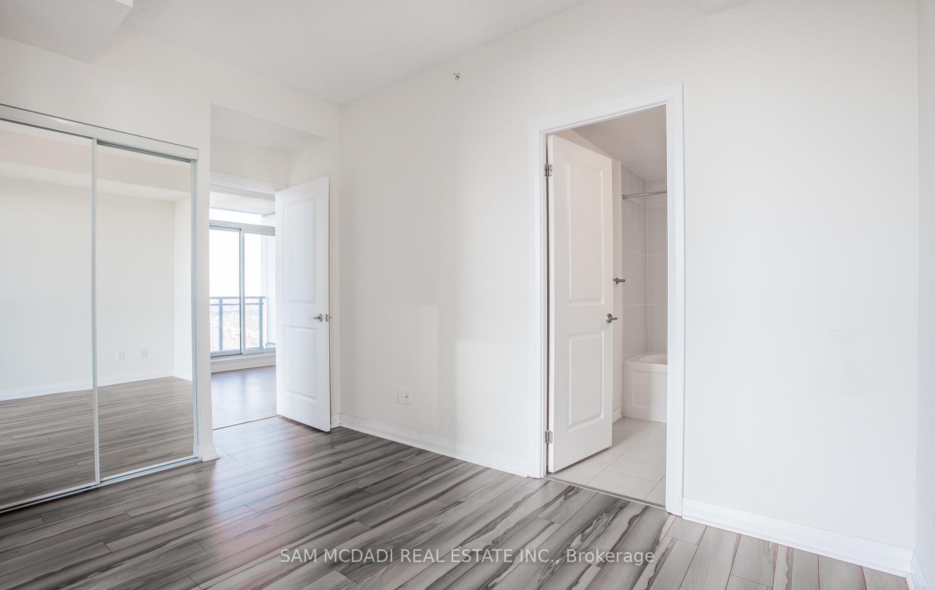 55 Eglinton Avenue W 1602