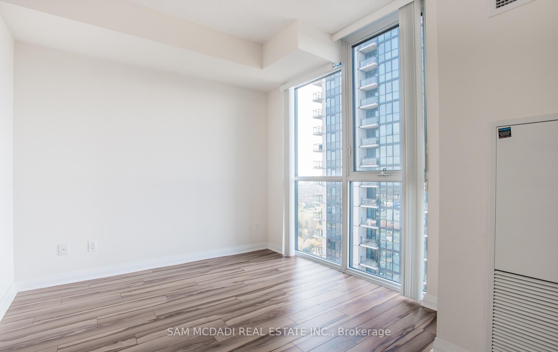 55 Eglinton Avenue W 1602