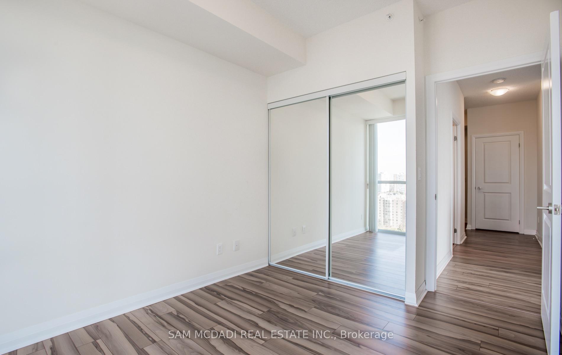 55 Eglinton Avenue W 1602