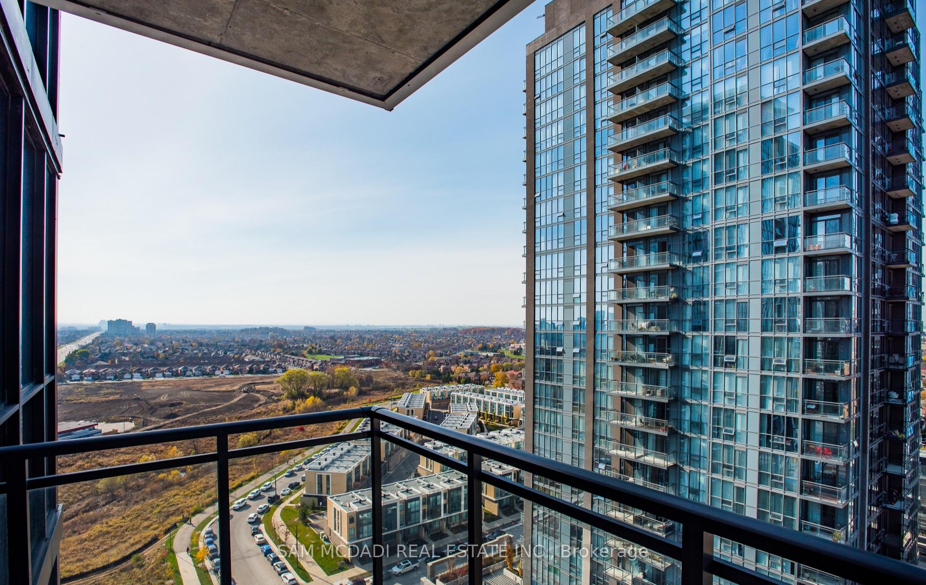 55 Eglinton Avenue W 1602