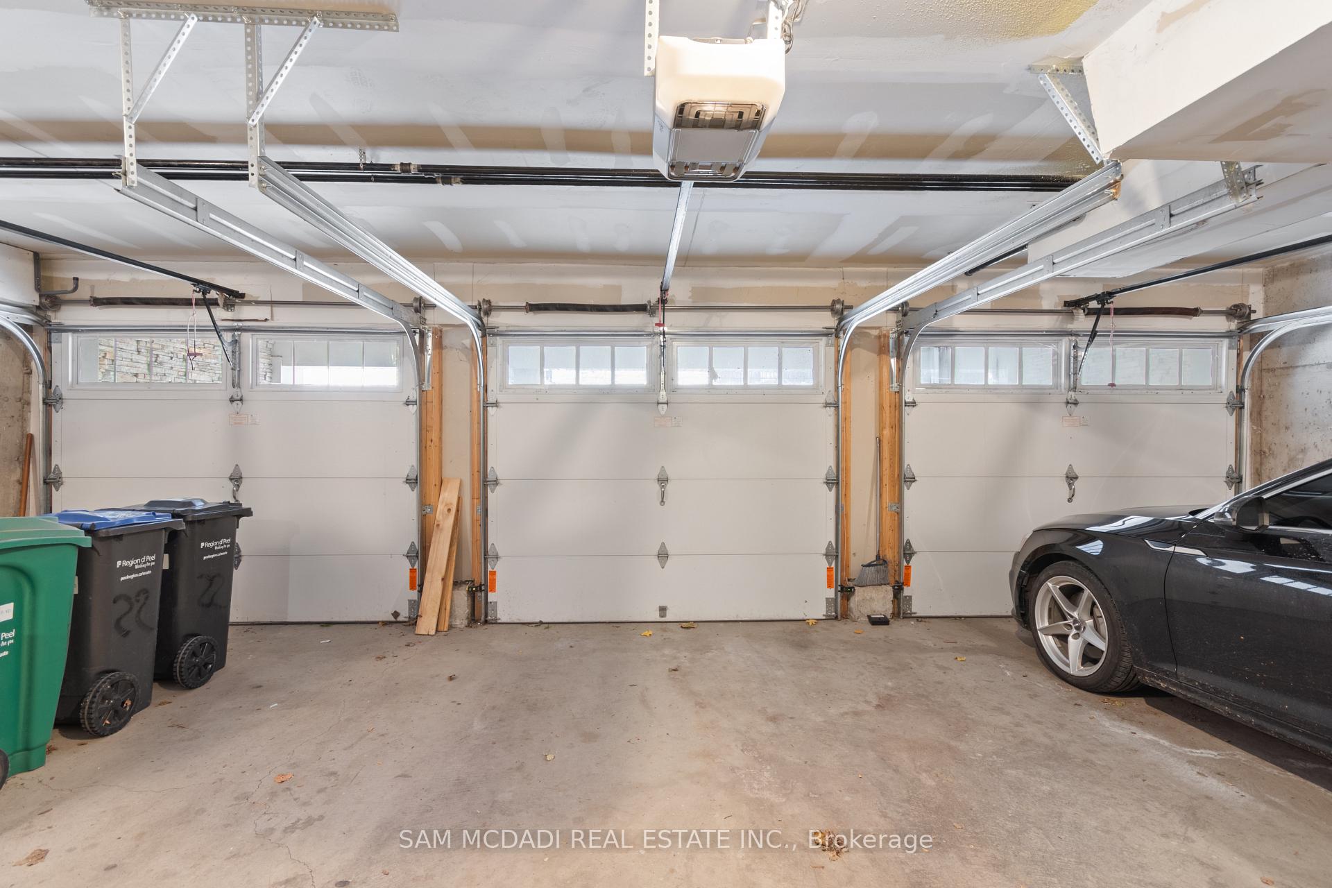 3083 Cawthra Road 23