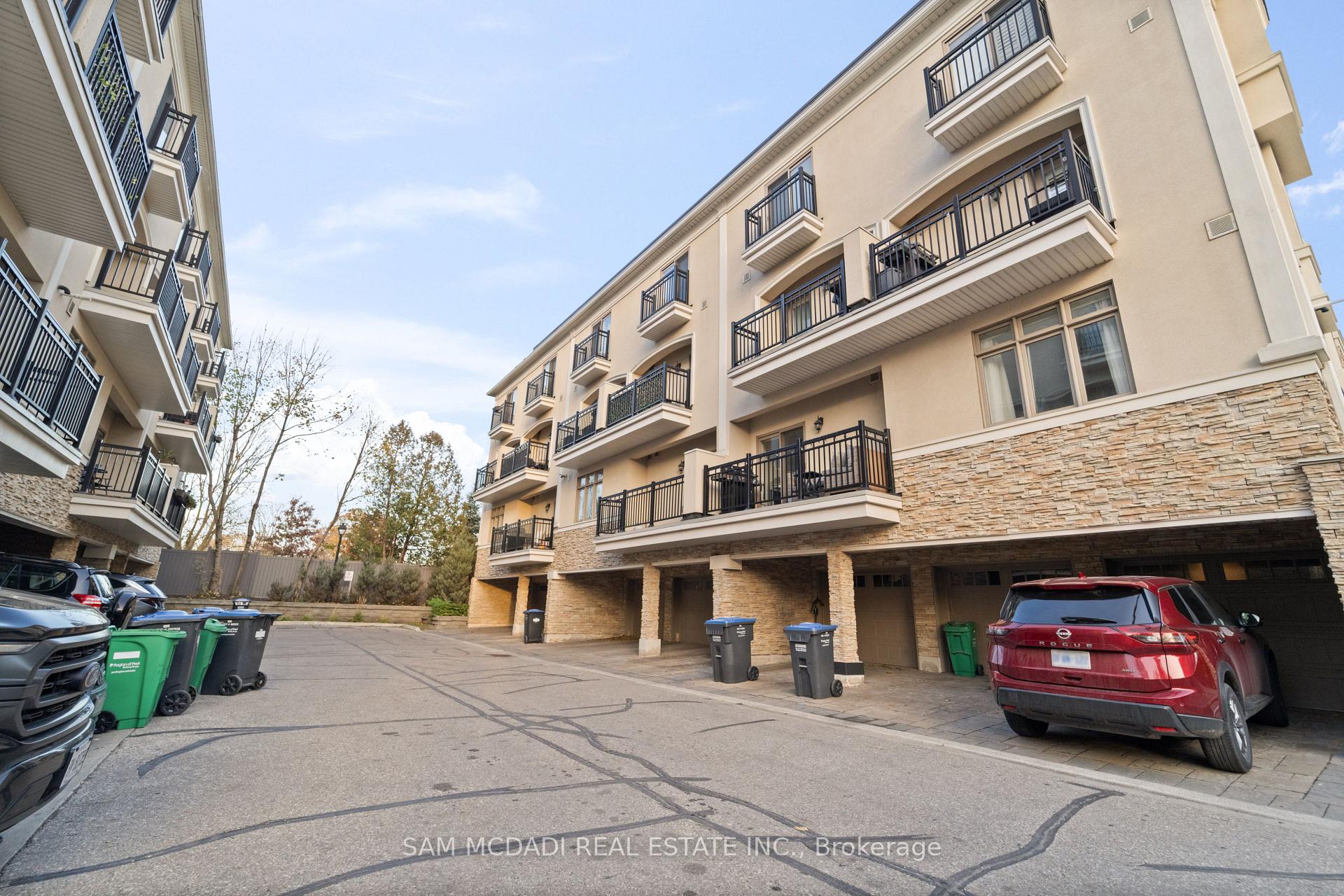 3083 Cawthra Road 23