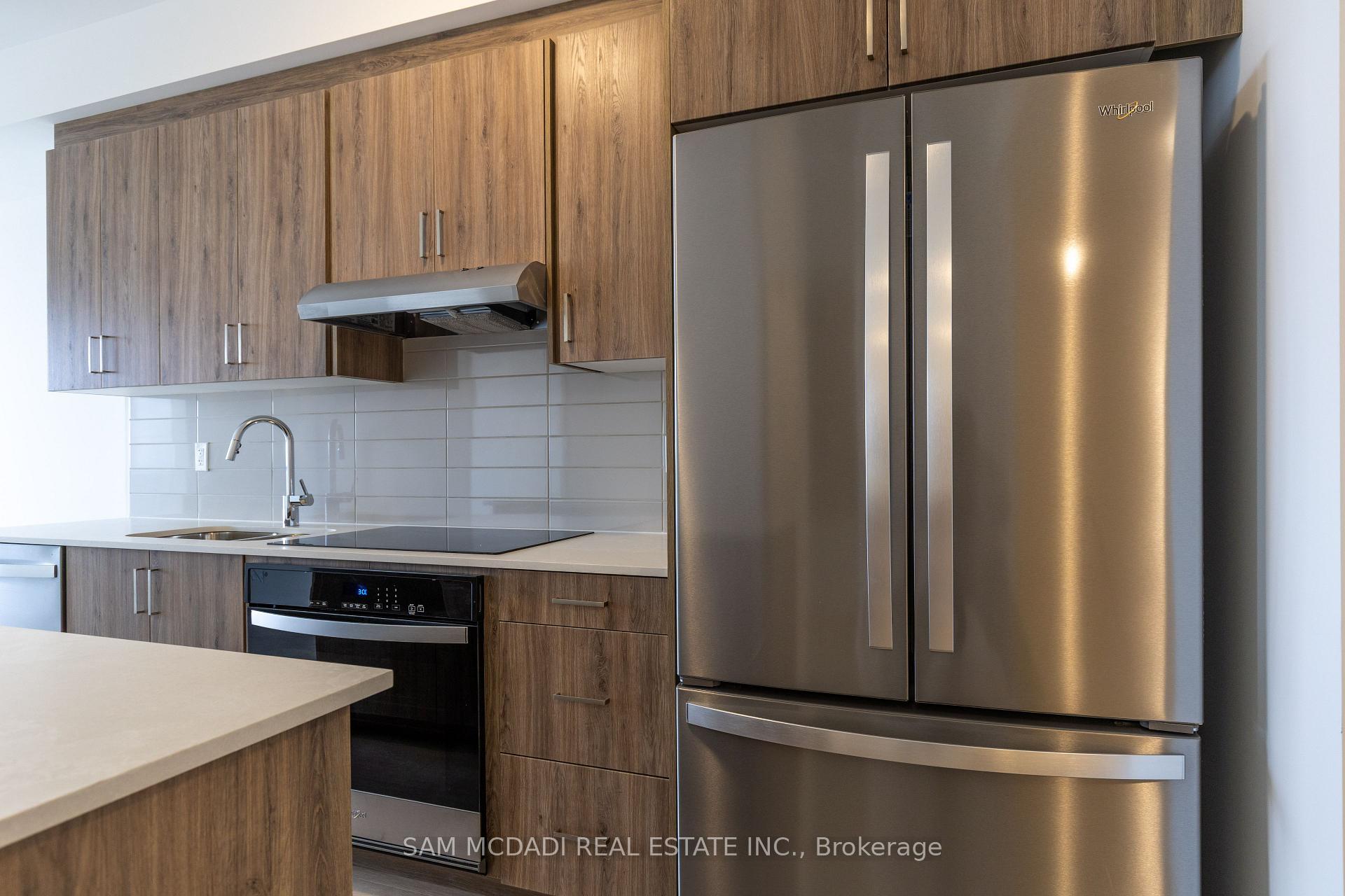 1035 Southdown Road 1503